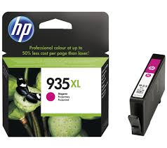 HP 934XL Ink Cartridge for HP Officjet Pro 6830 6230