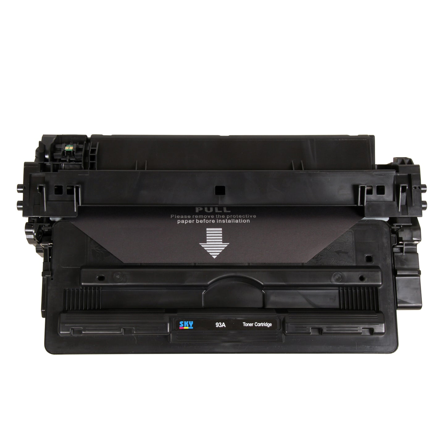 SKY 93A Compatible Toner Cartidge CZ192A for HP Laserjet Pro 435