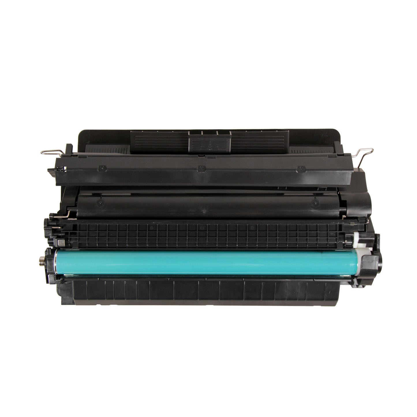 SKY 93A Compatible Toner Cartidge CZ192A for HP Laserjet Pro 435