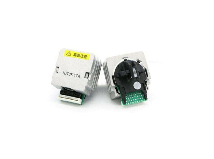 Printhead For Epson LQ350 LQ310 LQ520K Dot Matrix Printer