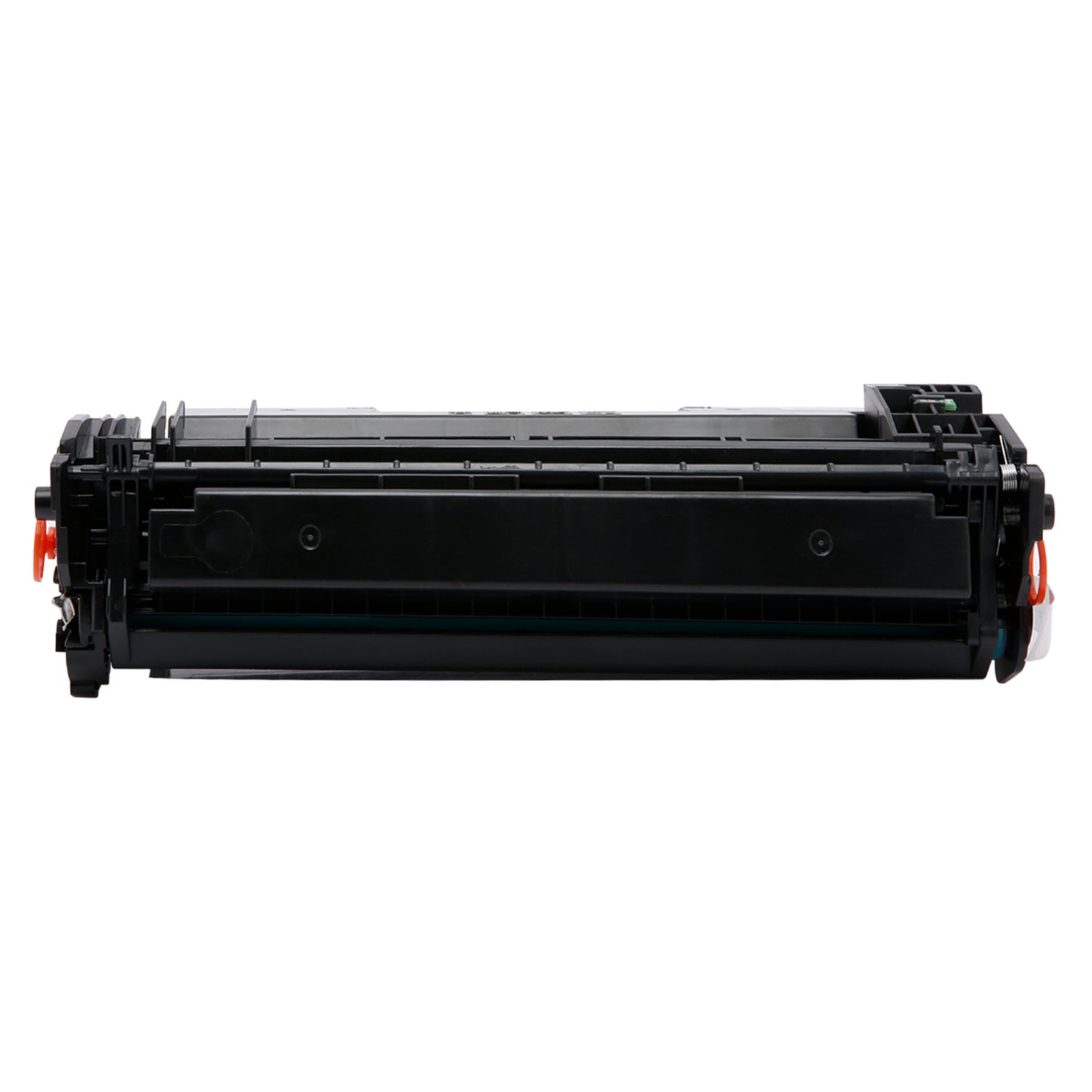 SKY 2PCS 26A Toner Cartridge CF226A for Laserjet Pro M402 and M426 Printers
