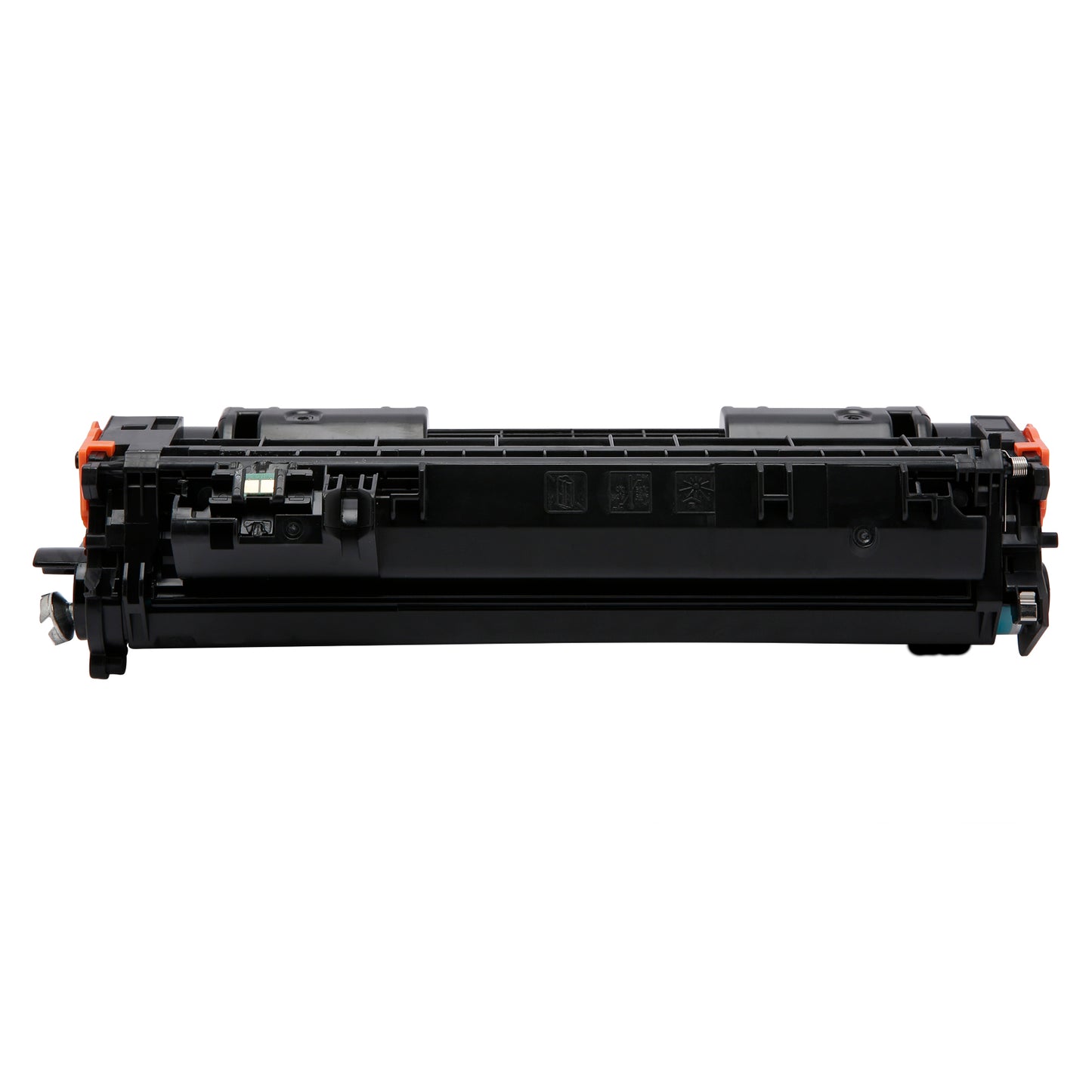 SKY 05A Toner Cartridge CE505A for HP LaserJet P2030 P2035 P2050 and P2055 Printers