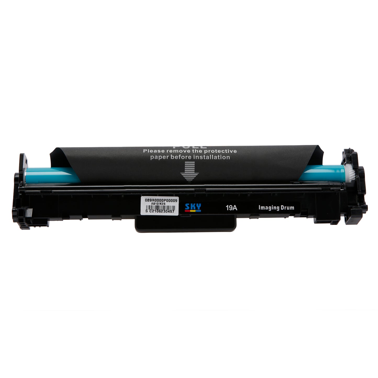SKY 19A Drum Unit CF219A for HP Laserjet M102 and MFP M130 Printers