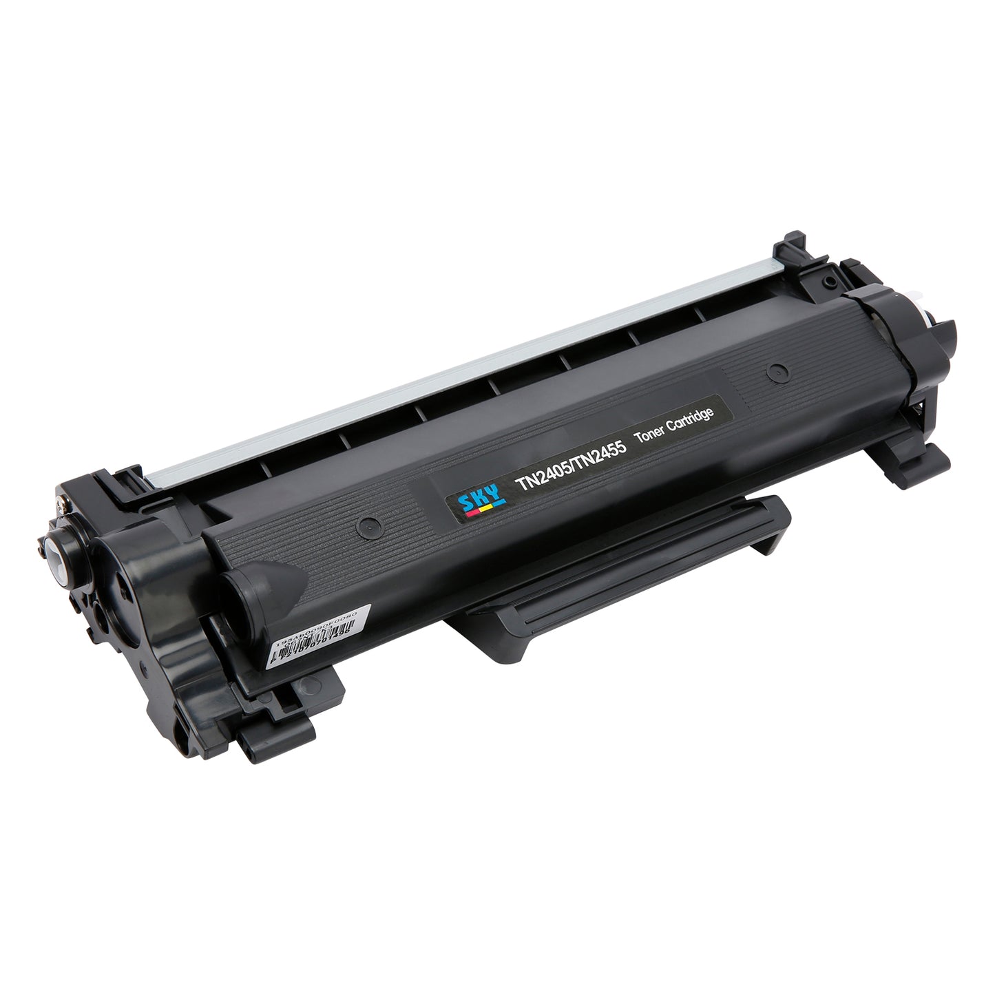 SKY TN-2405 Toner Cartridge for Brother HL-2335D, L2370DN DCP-L2535D and DCP-L2550DW