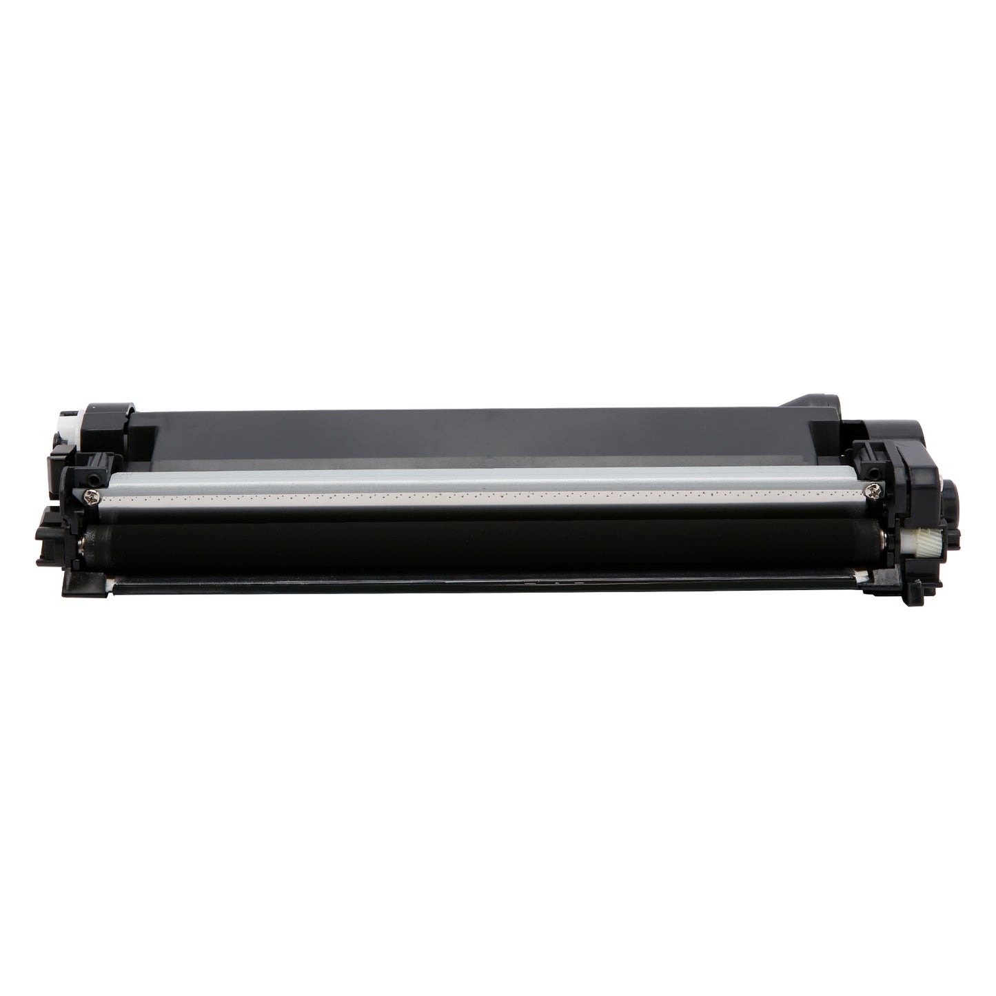 SKY TN-2405 Toner Cartridge for Brother HL-2335D, L2370DN DCP-L2535D and DCP-L2550DW