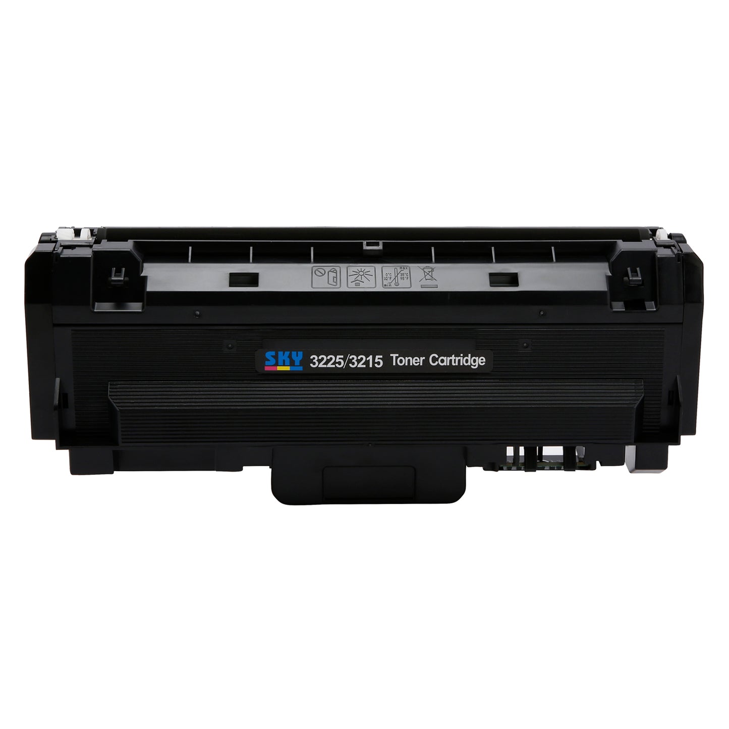 SKY Toner Cartridge for Xerox Phaser 3260, 3052 and Wokcentre 3215, 3225