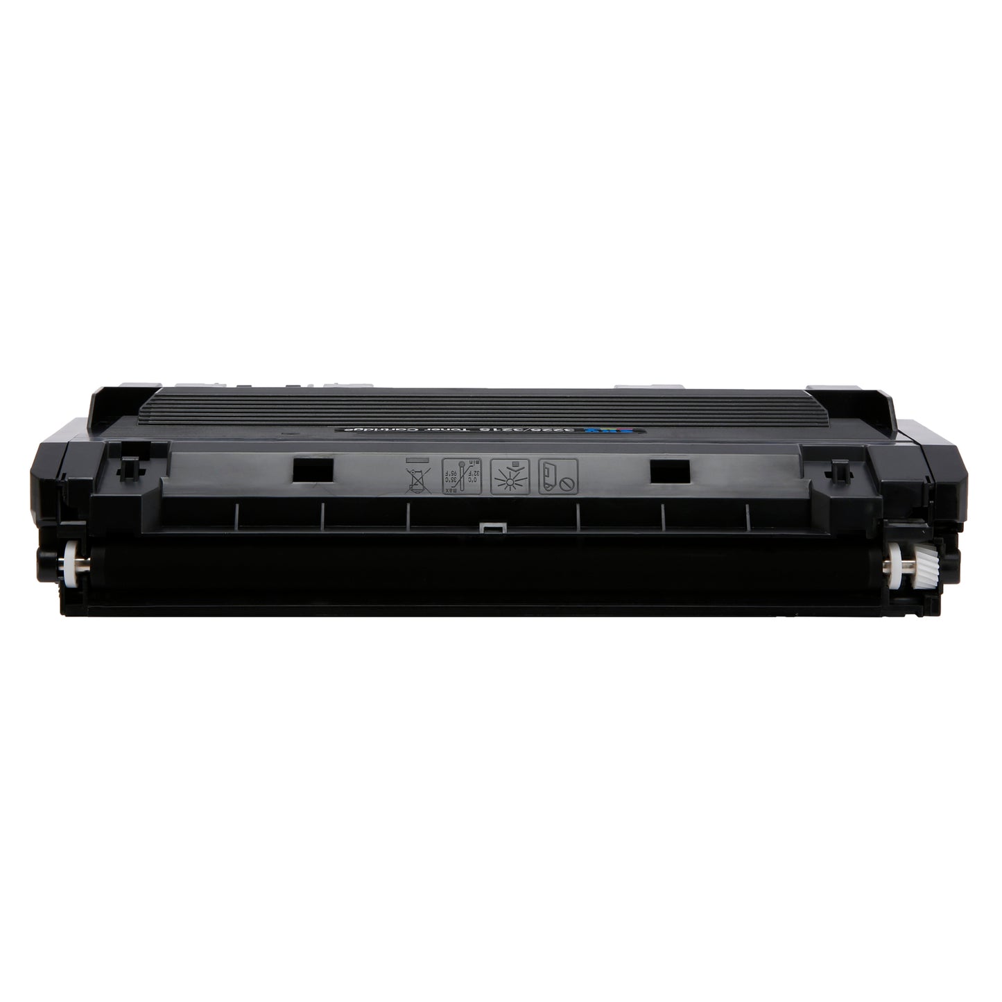 SKY Toner Cartridge for Xerox Phaser 3260, 3052 and Wokcentre 3215, 3225
