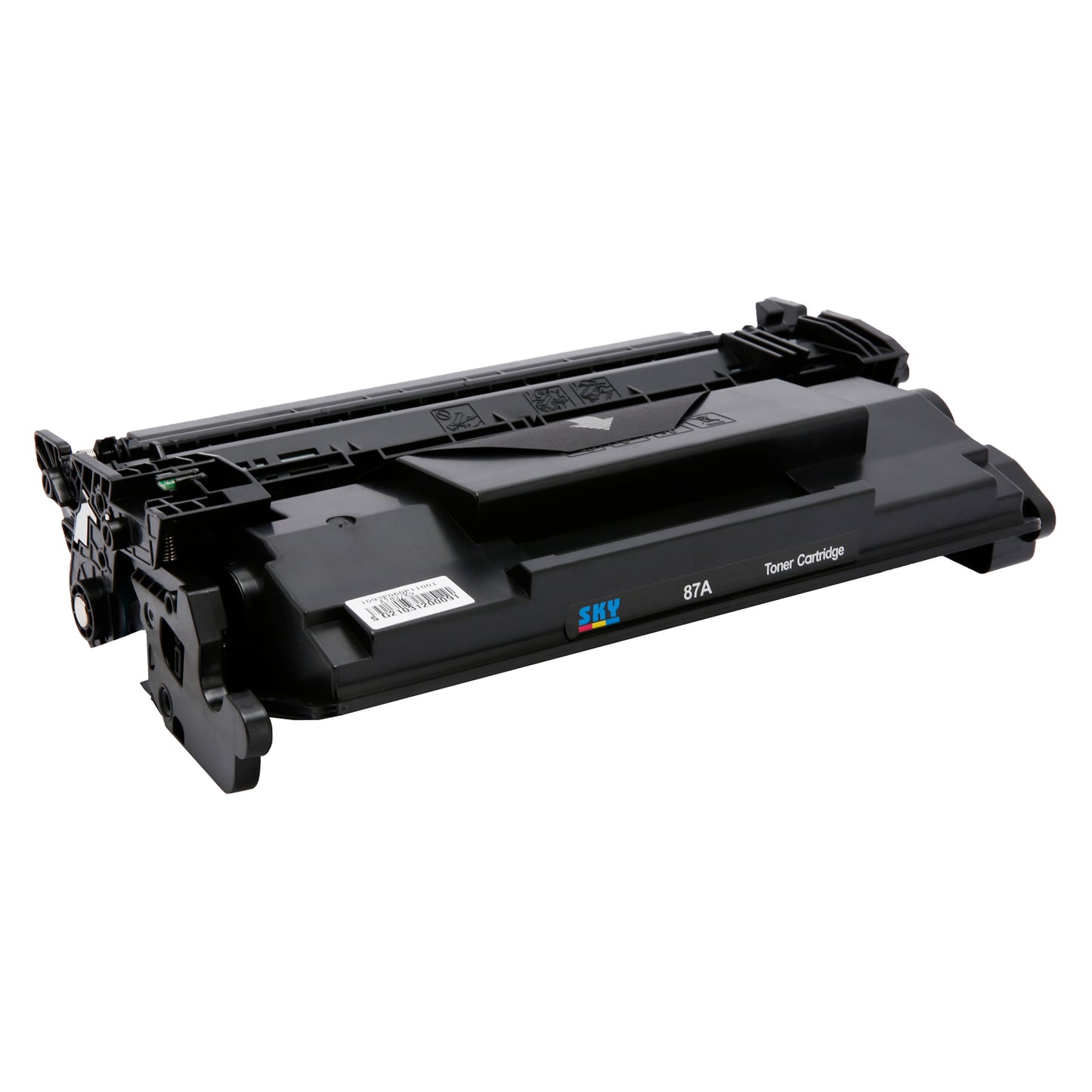 SKY 87A Toner Cartridge CF287A for HP LaserJet Enterprise M501 M506 MFP M527 Printers
