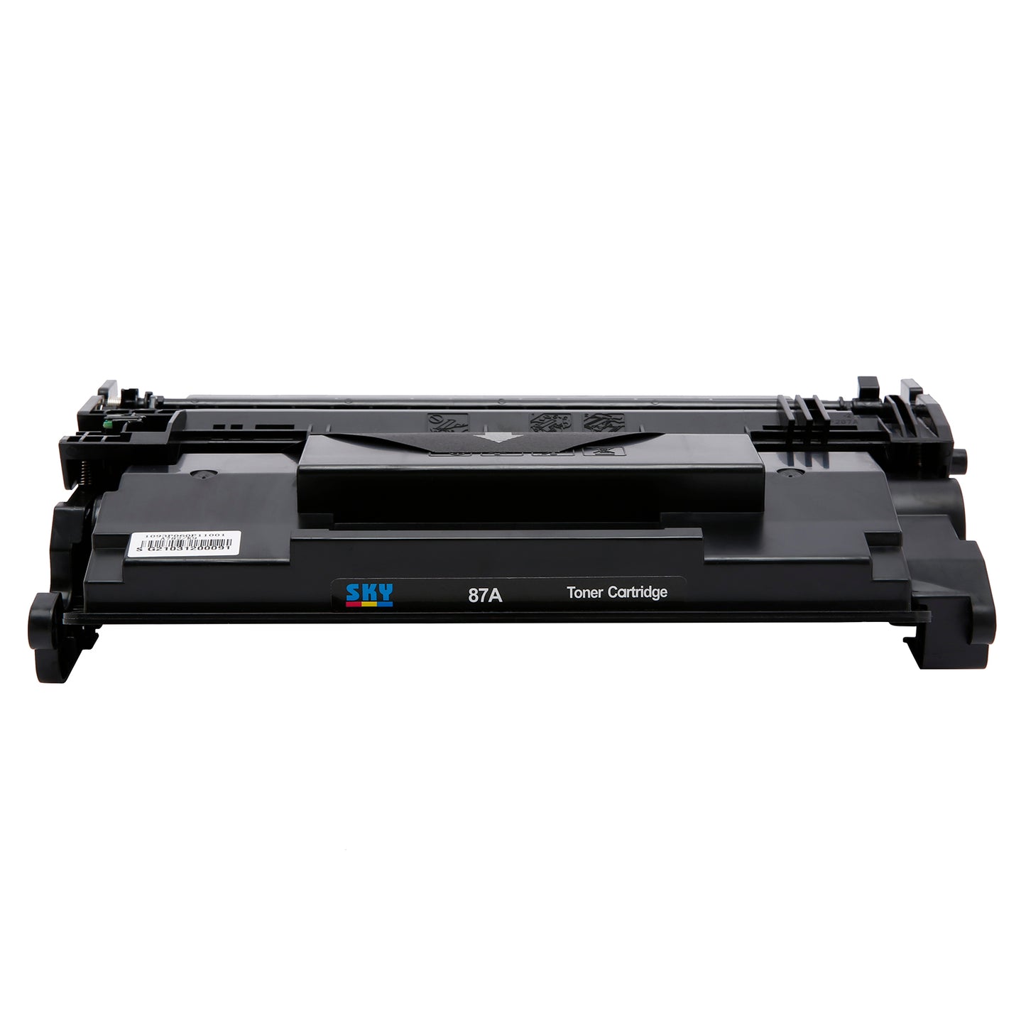SKY 87A Toner Cartridge CF287A for HP LaserJet Enterprise M501 M506 MFP M527 Printers