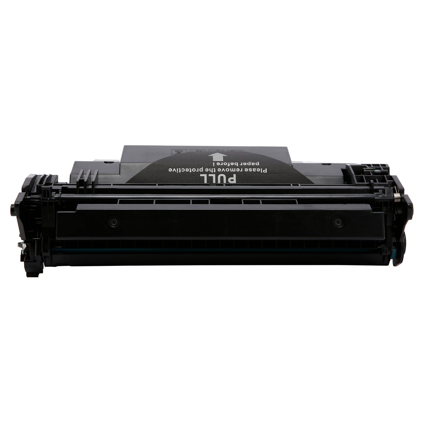 SKY 2PCS 87A Toner Cartridge CF287A for HP LaserJet Enterprise M501 M506 MFP M527 Printers