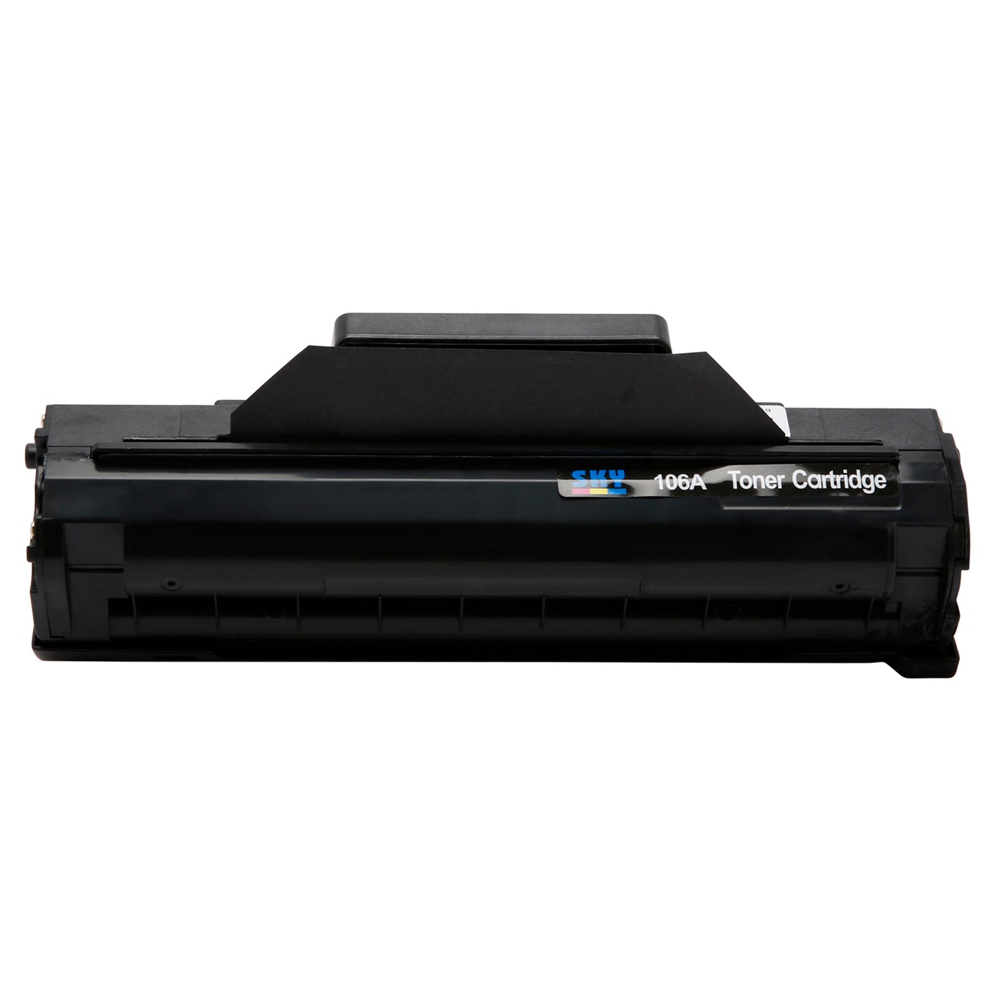 SKY 106A Toner Cartridge - 1000 pages for HP Laser 107w MFP135w MFP137fnw