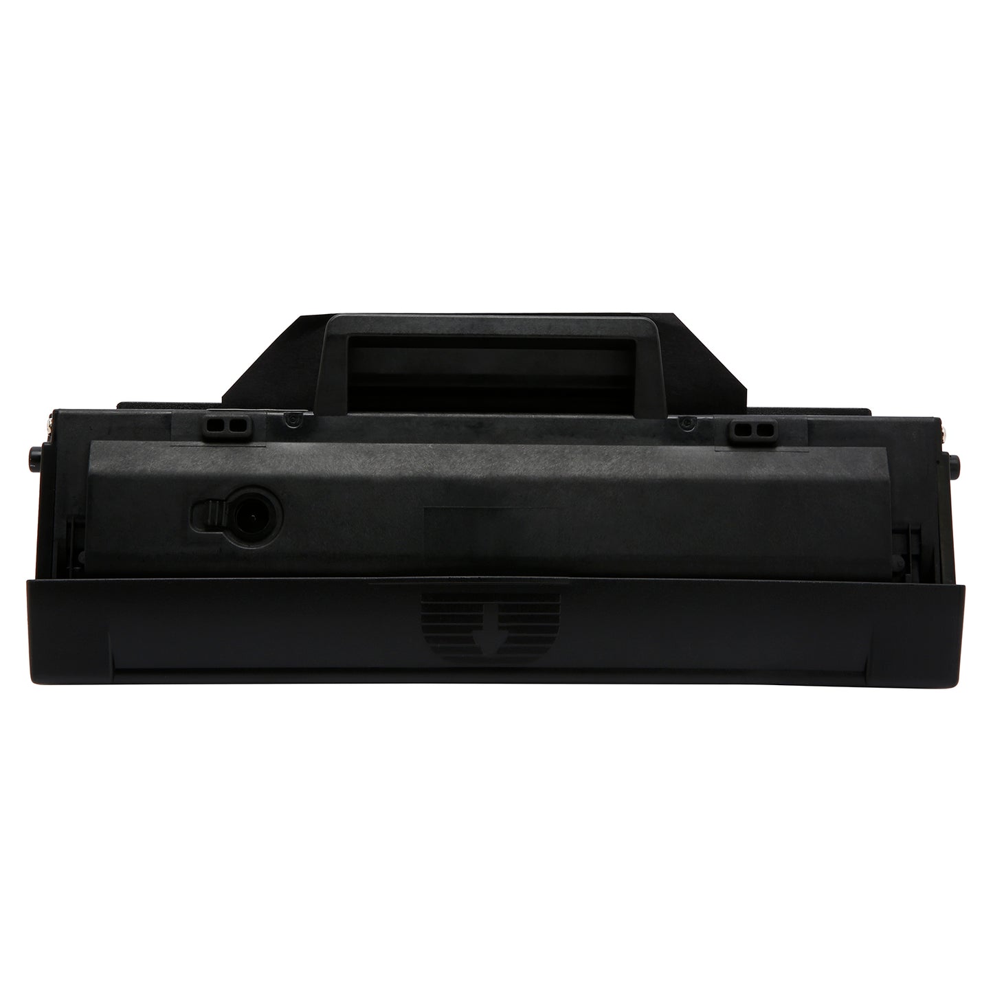 SKY 106A Toner Cartridge - 1000 pages for HP Laser 107w MFP135w MFP137fnw