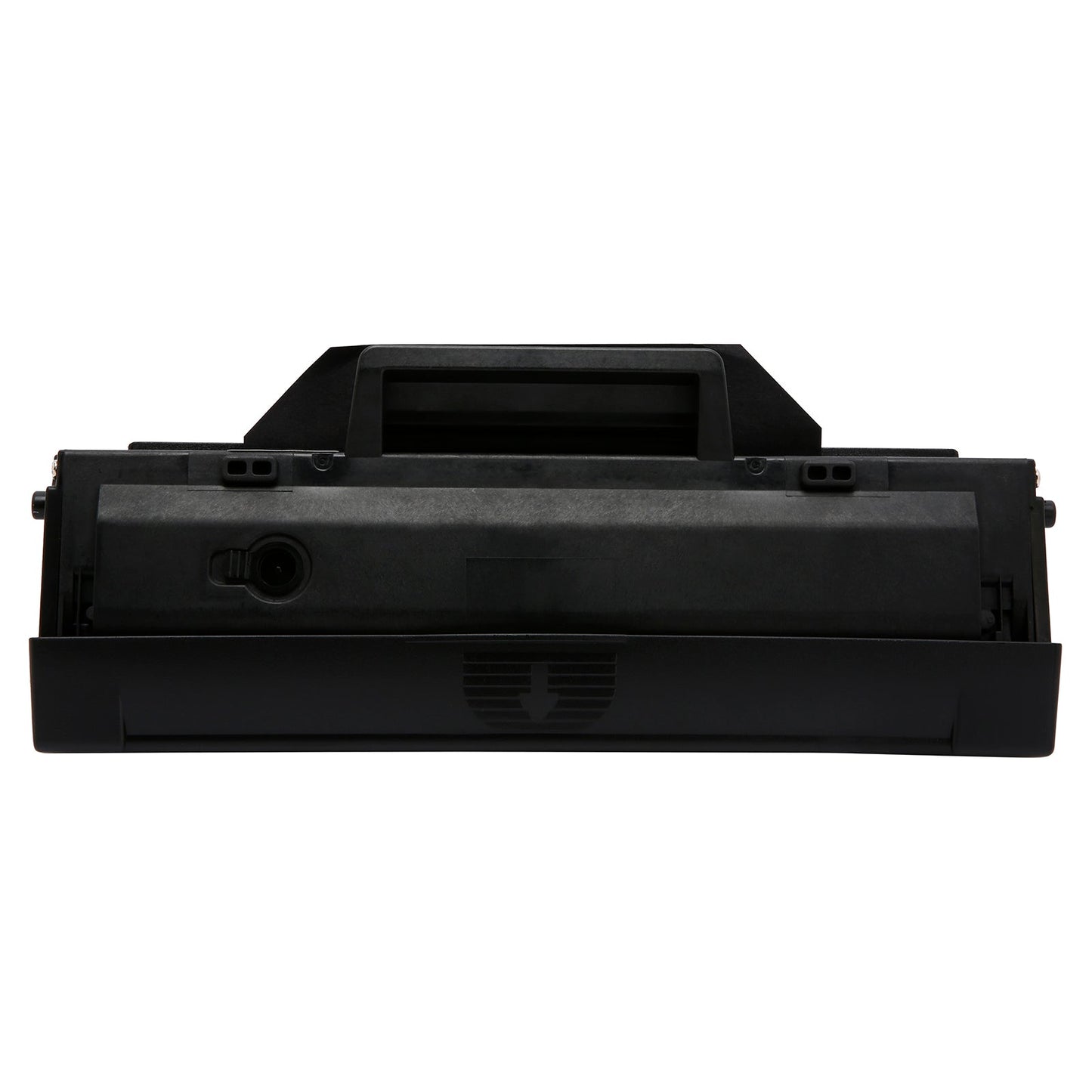 SKY 107A High yield Toner Cartridge W1107A - 1000 pages