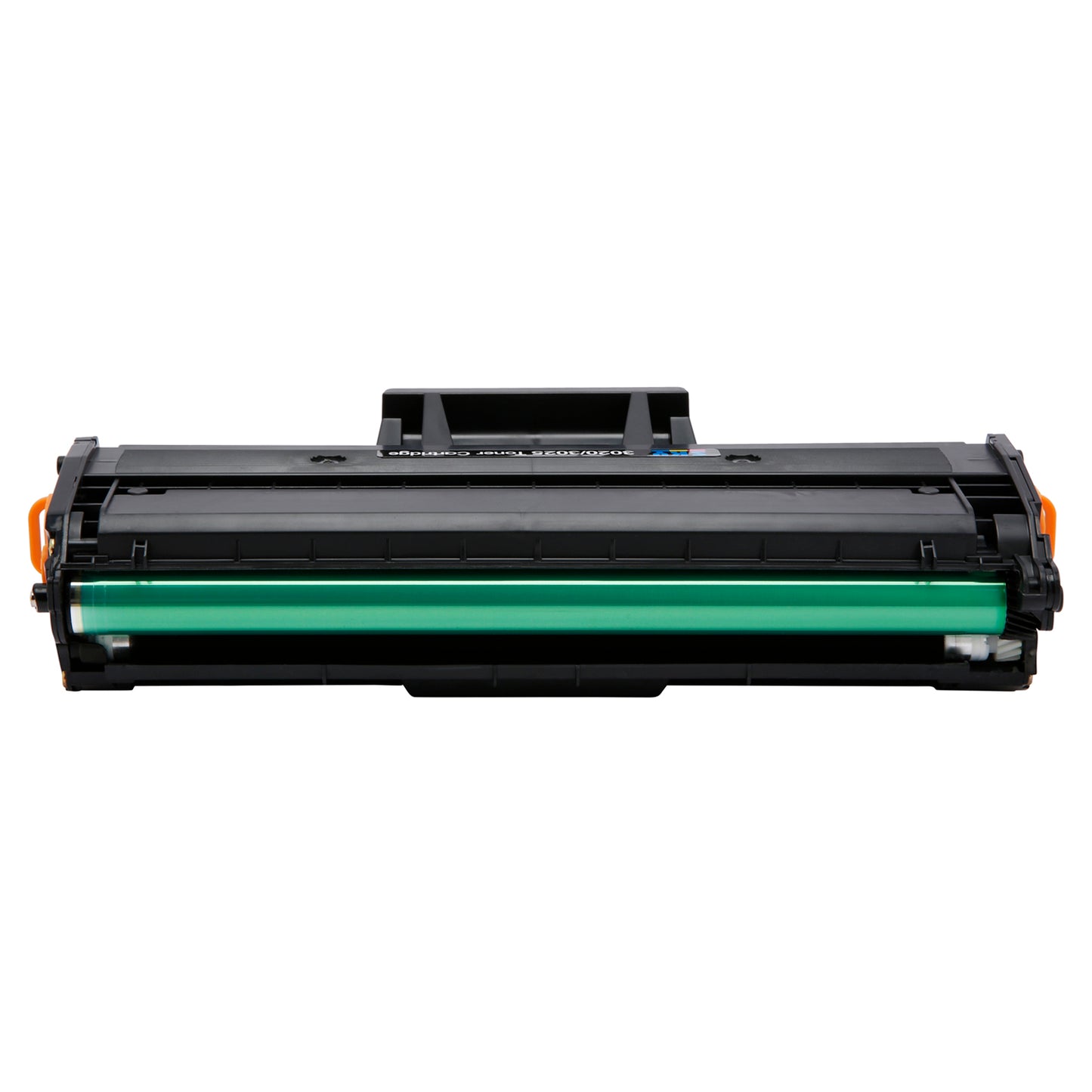 SKY 3020 /3025 Toner Cartridge for Xerox Phaser 3020 and Xerox WorkCentre 3025