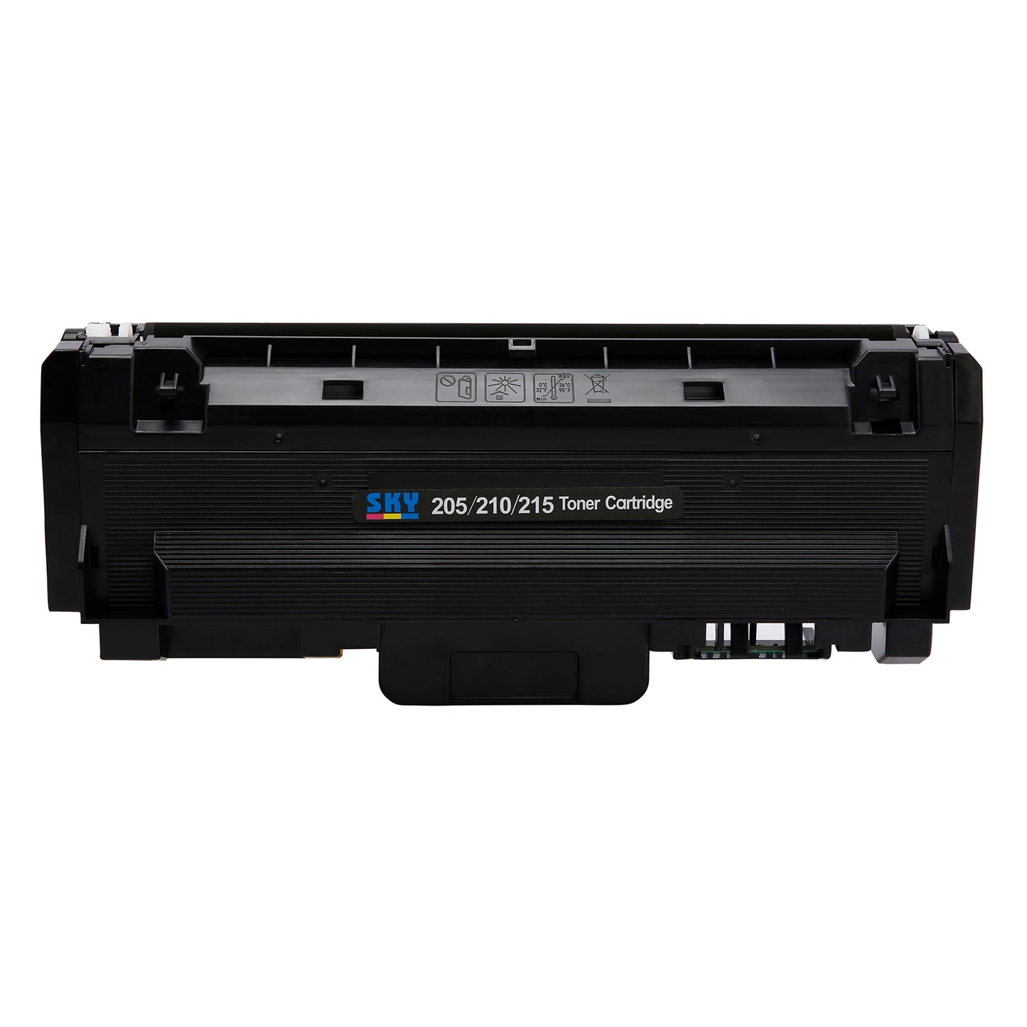 SKY Toner Cartridge for Xerox Multifunction Printer B205 B210 and B215