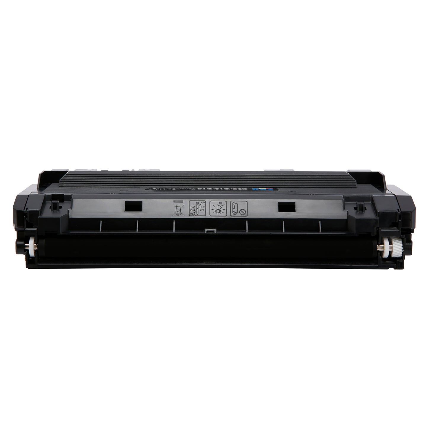 SKY Toner Cartridge for Xerox Multifunction Printer B205 B210 and B215