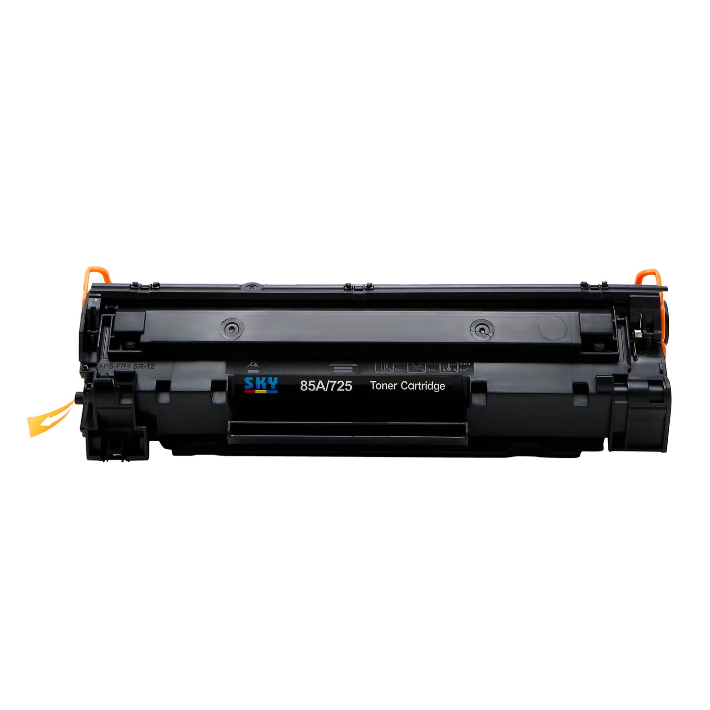 85A Toner Cartridge CE285A for HP P1102 and M1132 and M1212 printers