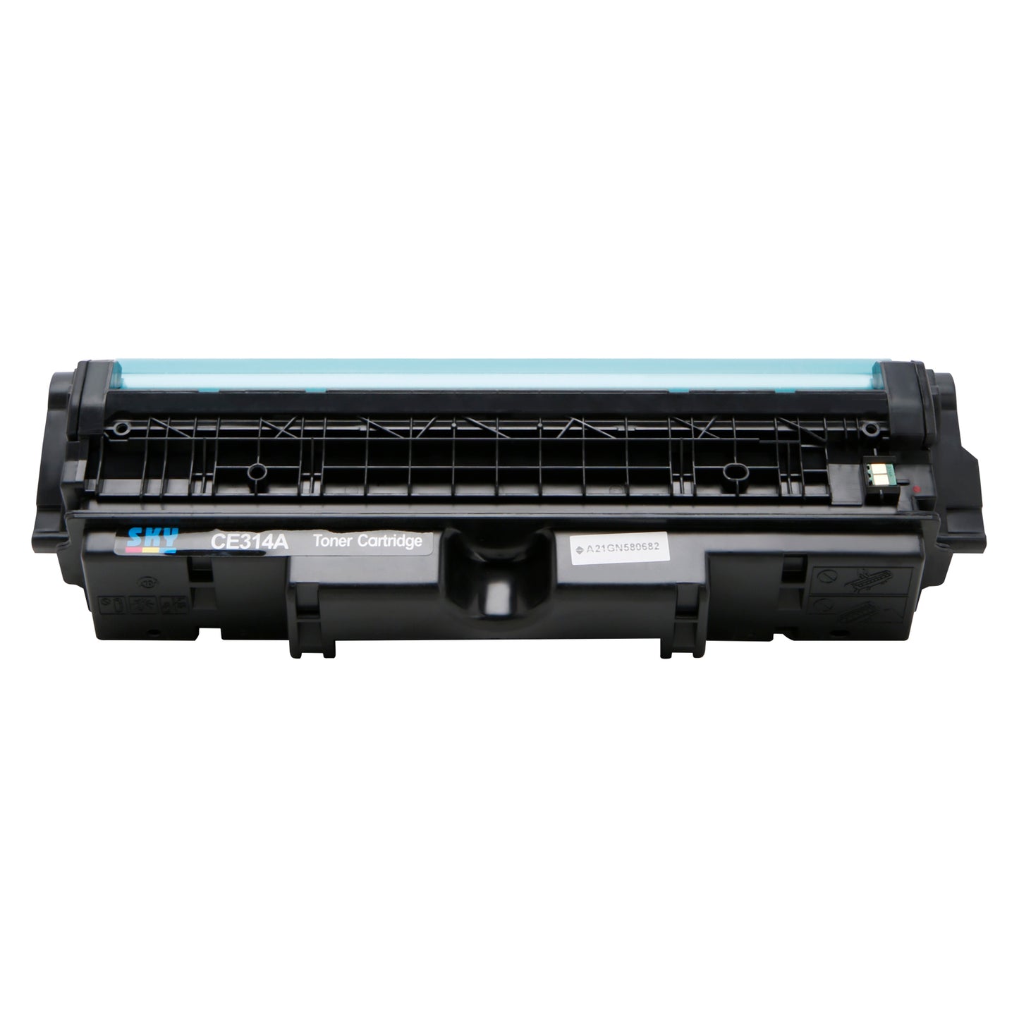 SKY 126A Drum Unit CE314A for HP Color LaserJet Pro M176 M177 Pro 100 CP1025 M275