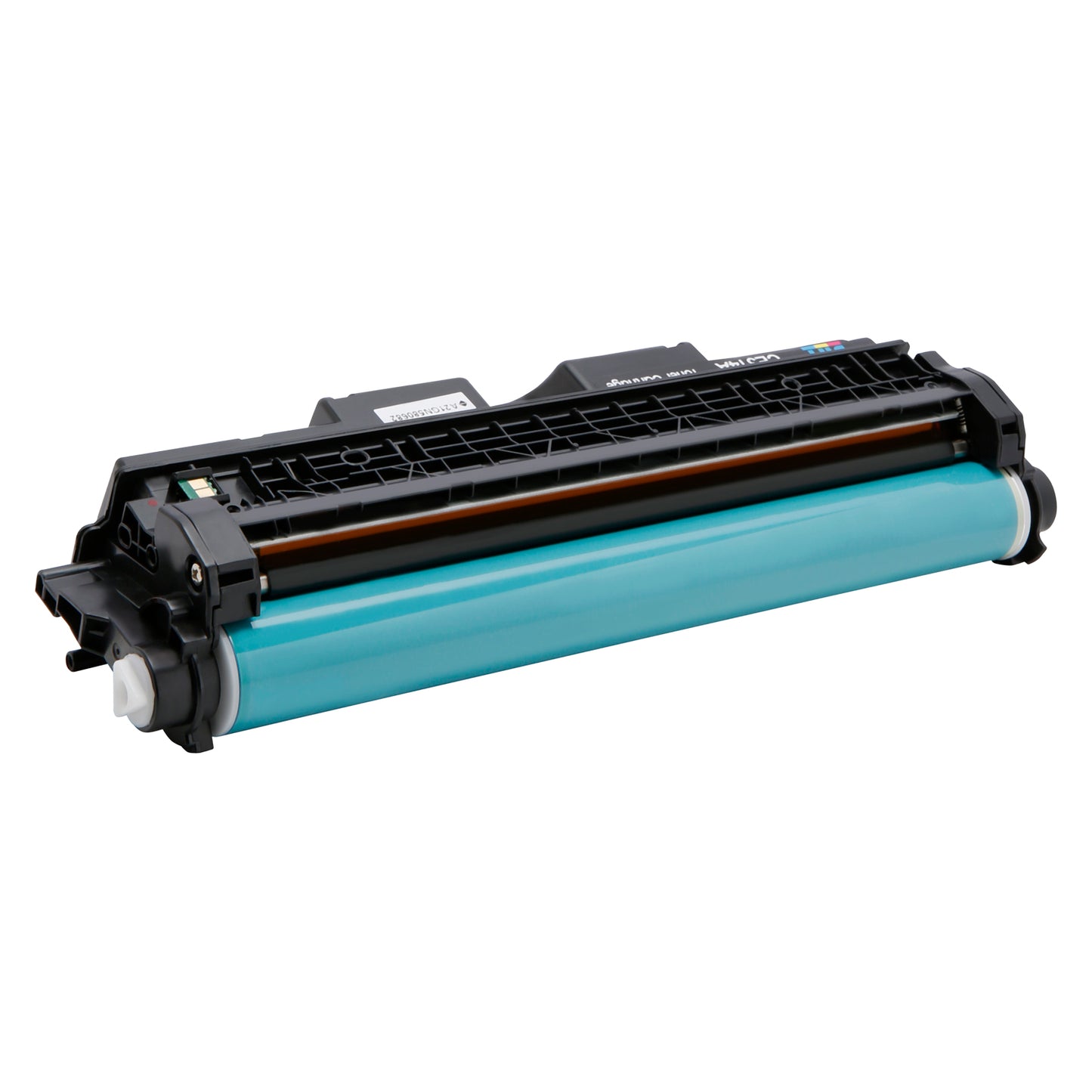 SKY 126A Drum Unit CE314A for HP Color LaserJet Pro M176 M177 Pro 100 CP1025 M275