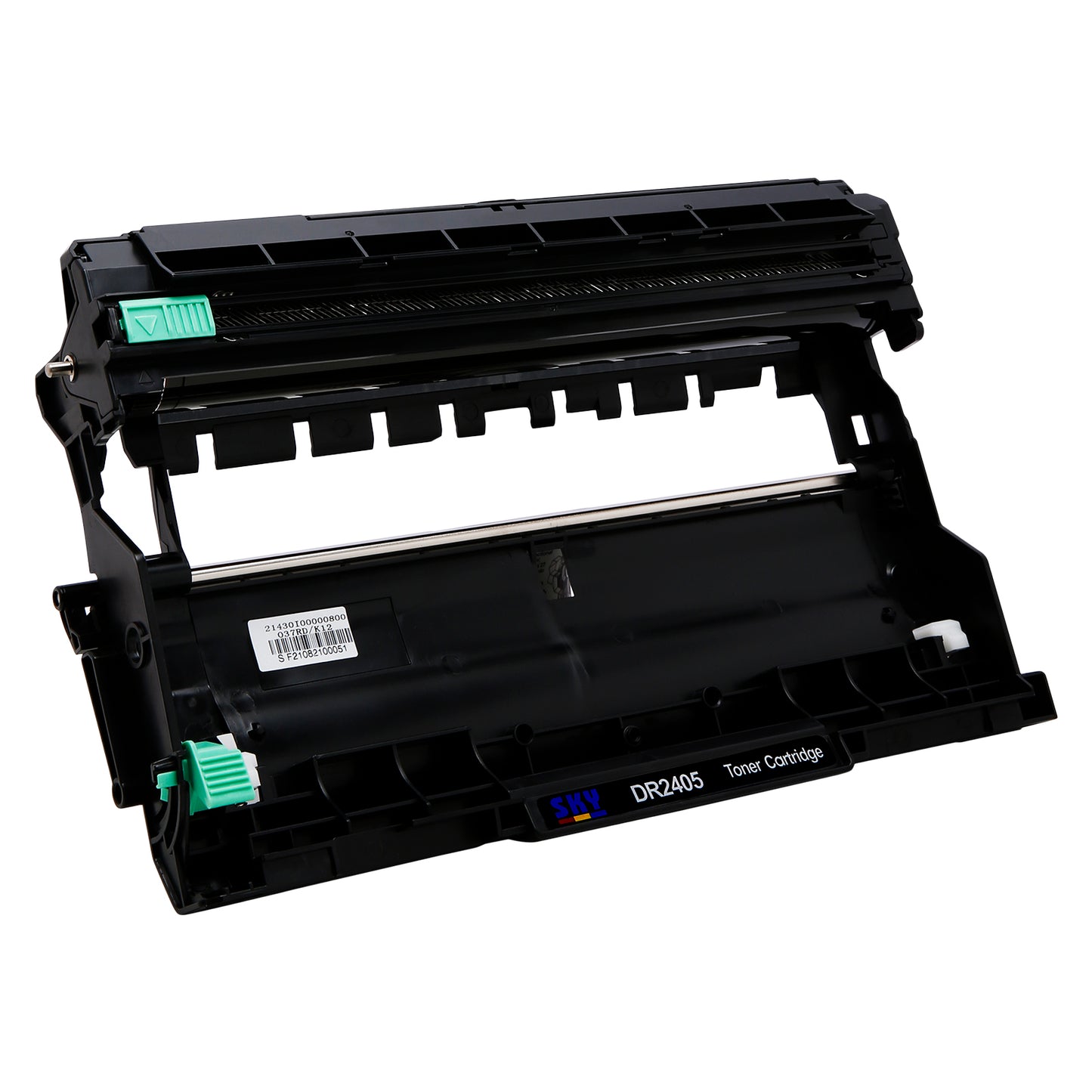 SKY DR-2405 Compatible Drum Unit for HL- L2335D L2370DN L2375DW DCP-L2535D L2550DW MFC-L2715DW and L2750DW