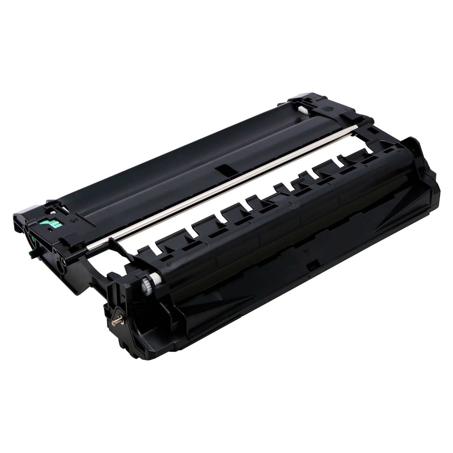 SKY DR-2405 Compatible Drum Unit for HL- L2335D L2370DN L2375DW DCP-L2535D L2550DW MFC-L2715DW and L2750DW