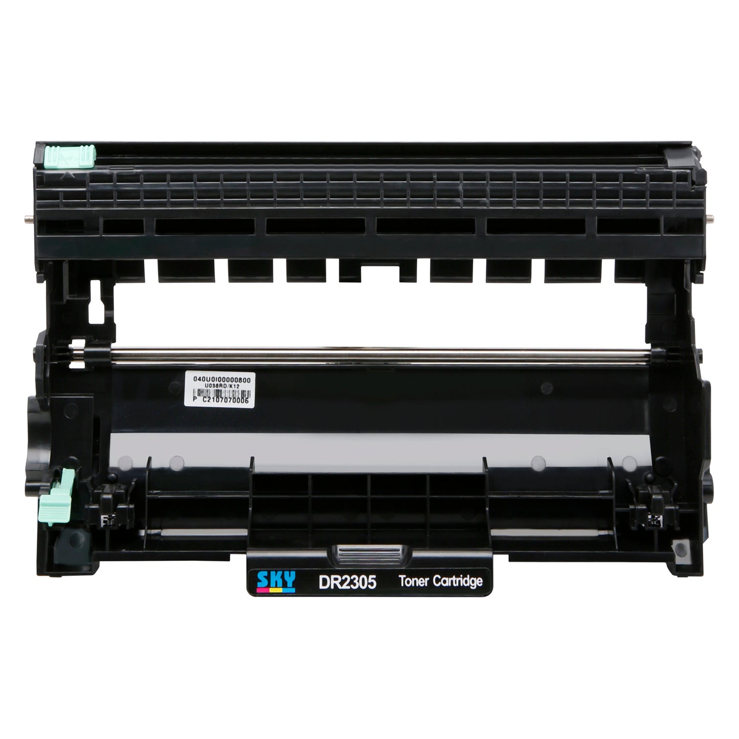 SKY DR-2305 Drum Unit for DCP-L2540DW HL-L2320D, HL-L2365DW, MFC-L2700DW and MFC-L2740DW