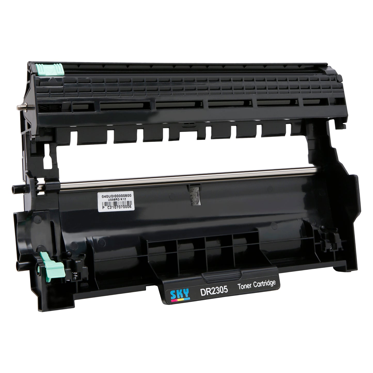 SKY DR-2305 Drum Unit for DCP-L2540DW HL-L2320D, HL-L2365DW, MFC-L2700DW and MFC-L2740DW