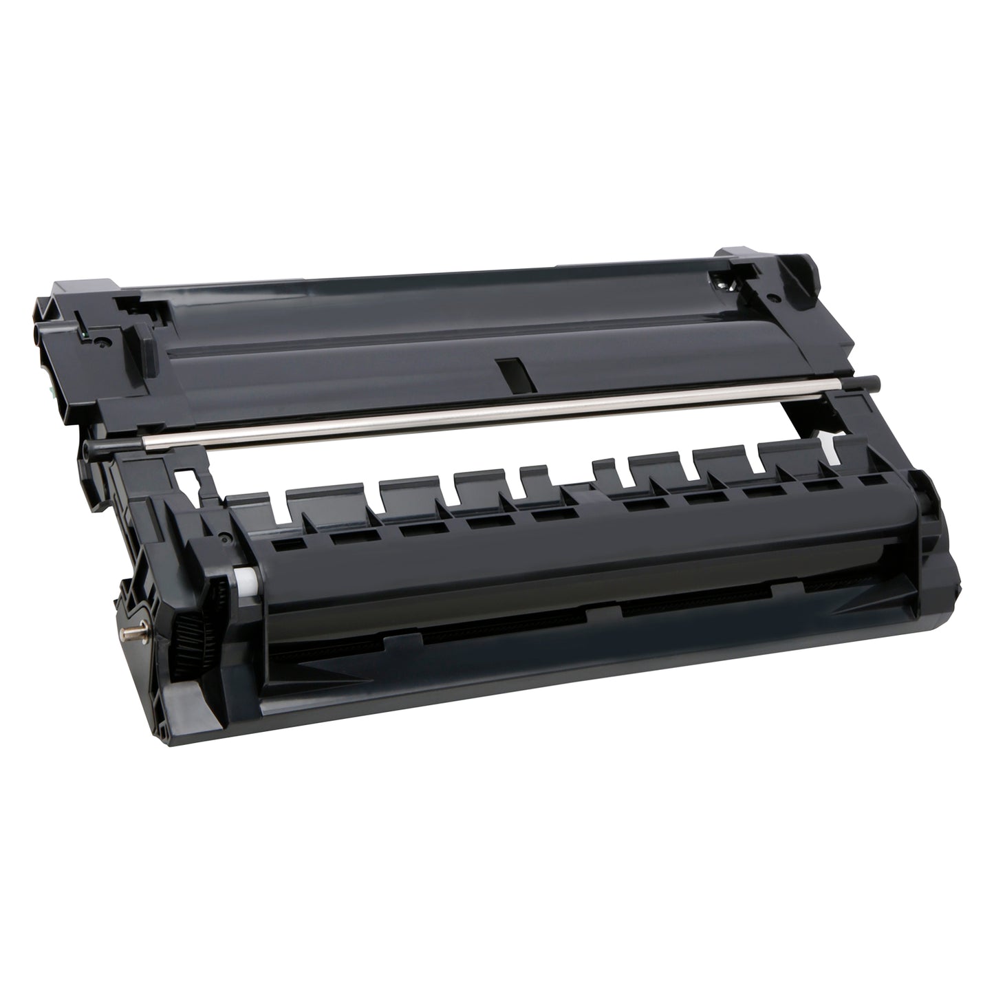 SKY DR-2305 Drum Unit for DCP-L2540DW HL-L2320D, HL-L2365DW, MFC-L2700DW and MFC-L2740DW