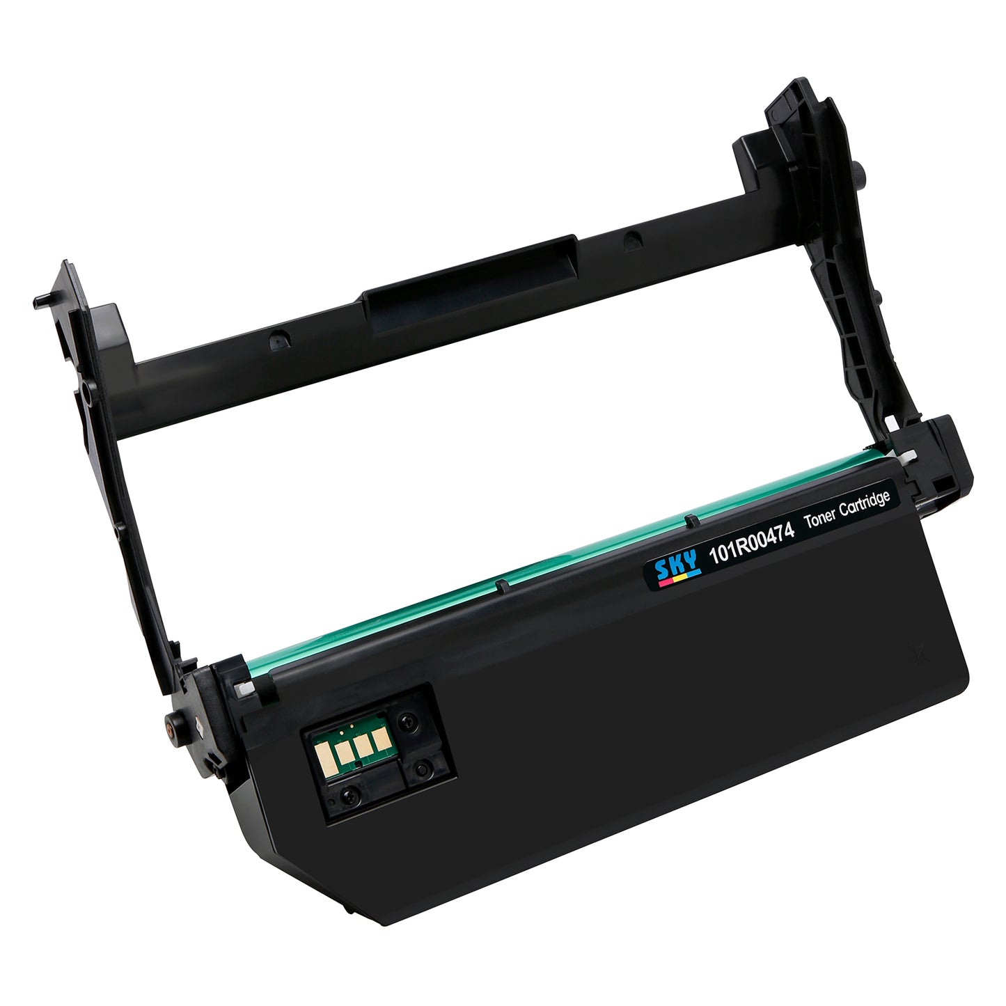 SKY Drum Unit for Phaser 3052 3260 and Workcentre 3215 3225