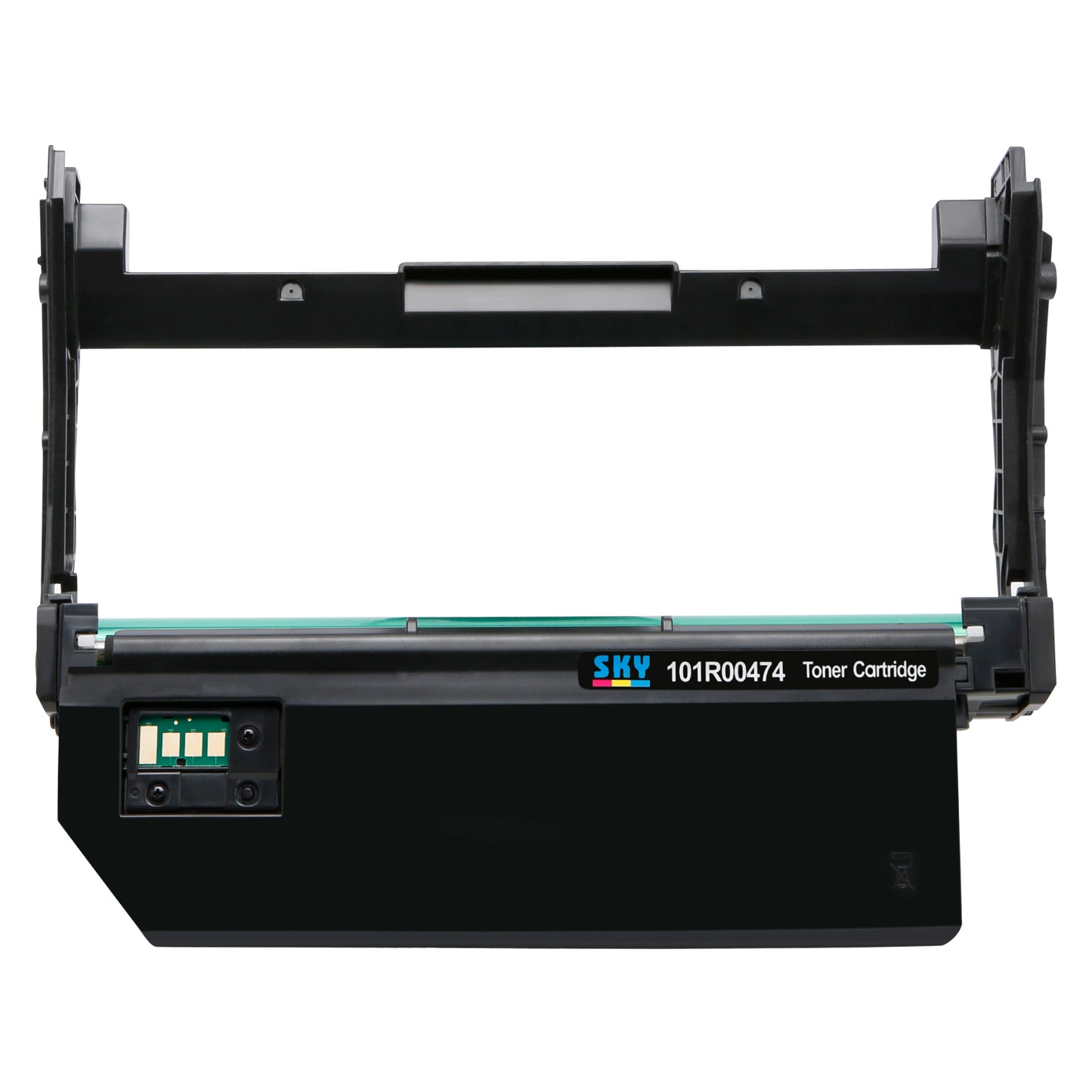 SKY Drum Unit for Phaser 3052 3260 and Workcentre 3215 3225
