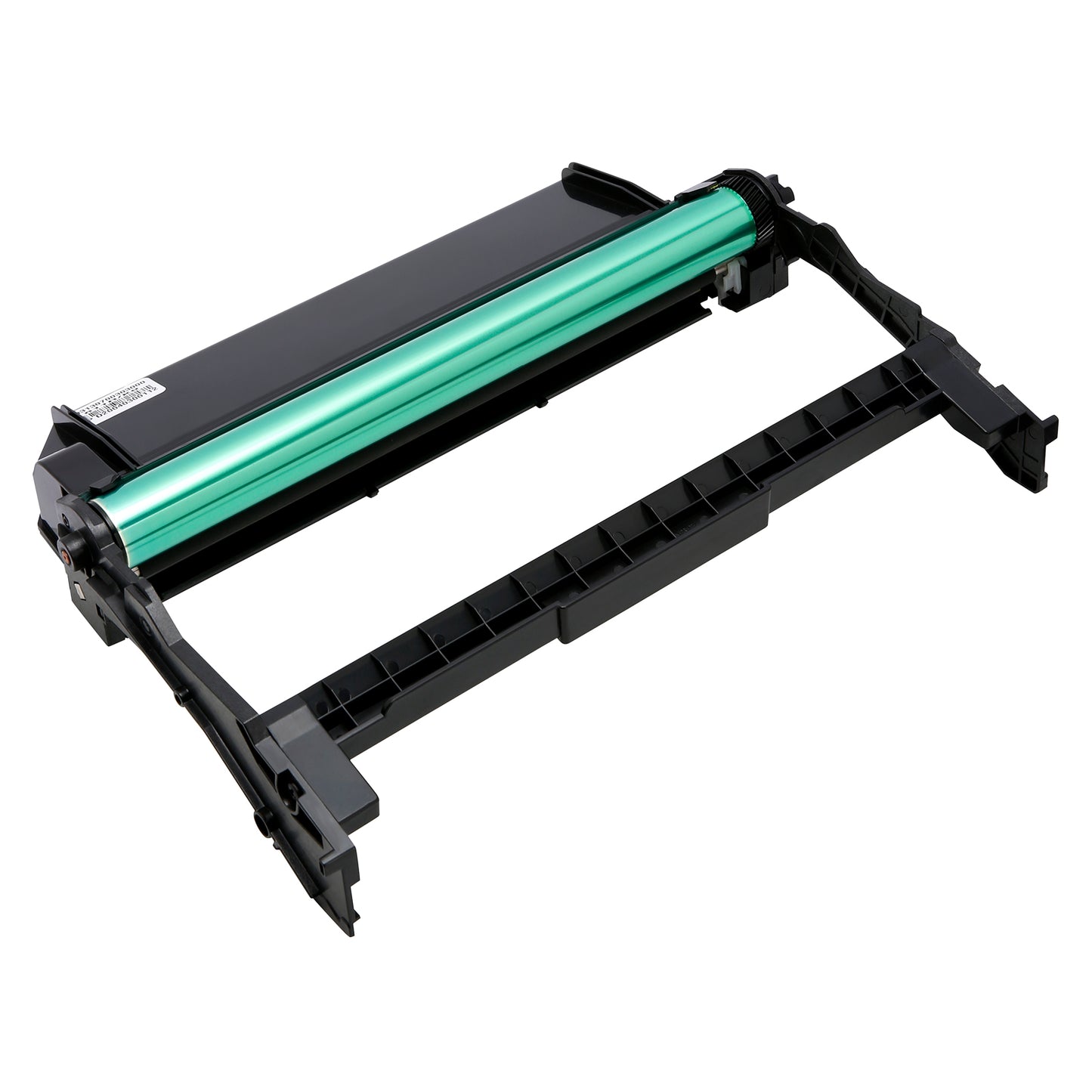 SKY Drum Unit for Phaser 3052 3260 and Workcentre 3215 3225
