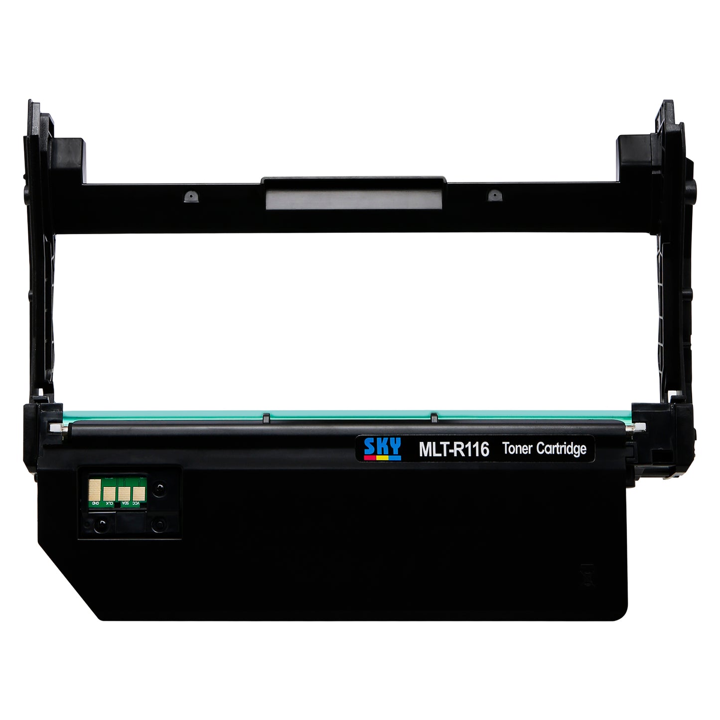 SKY MLT-R116 Compatible Drum Unit for Xpress SL-M2675 M2676 M2875 M2876 M2885FW SL-M2625