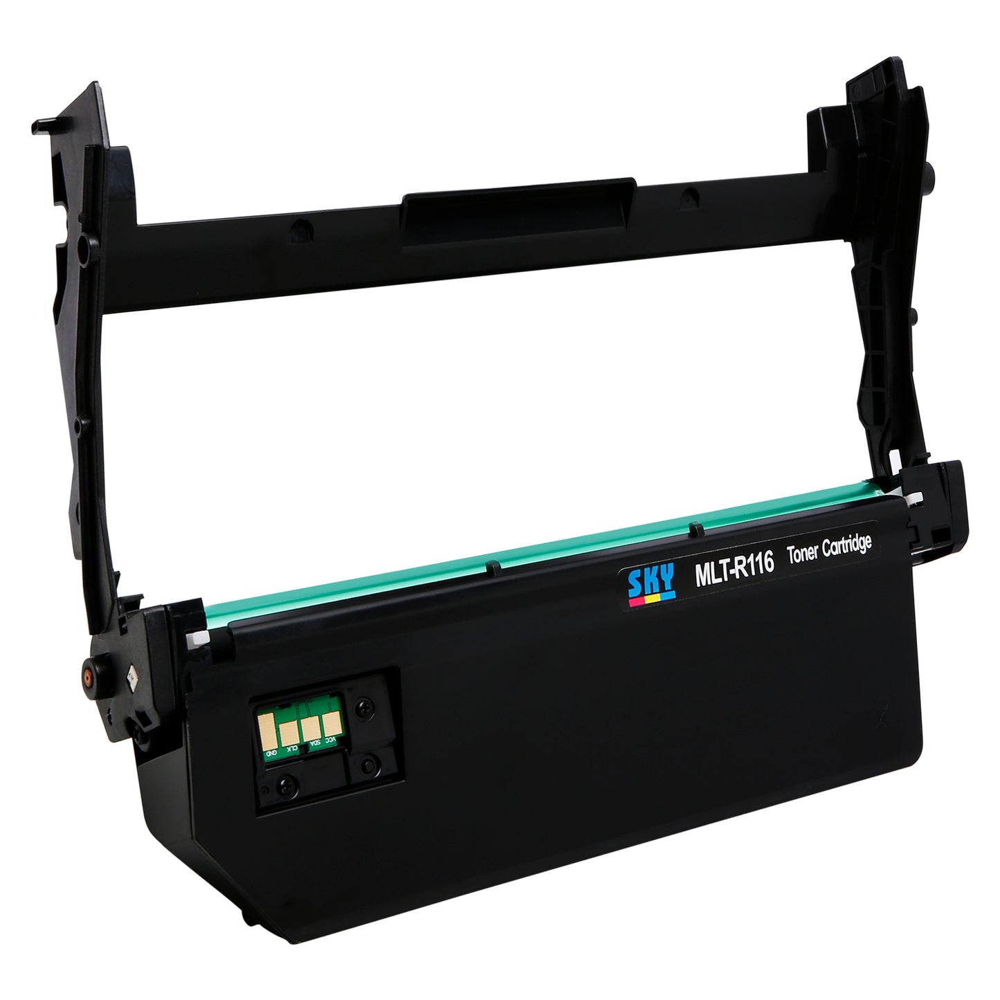 SKY MLT-R116 Compatible Drum Unit for Xpress SL-M2675 M2676 M2875 M2876 M2885FW SL-M2625