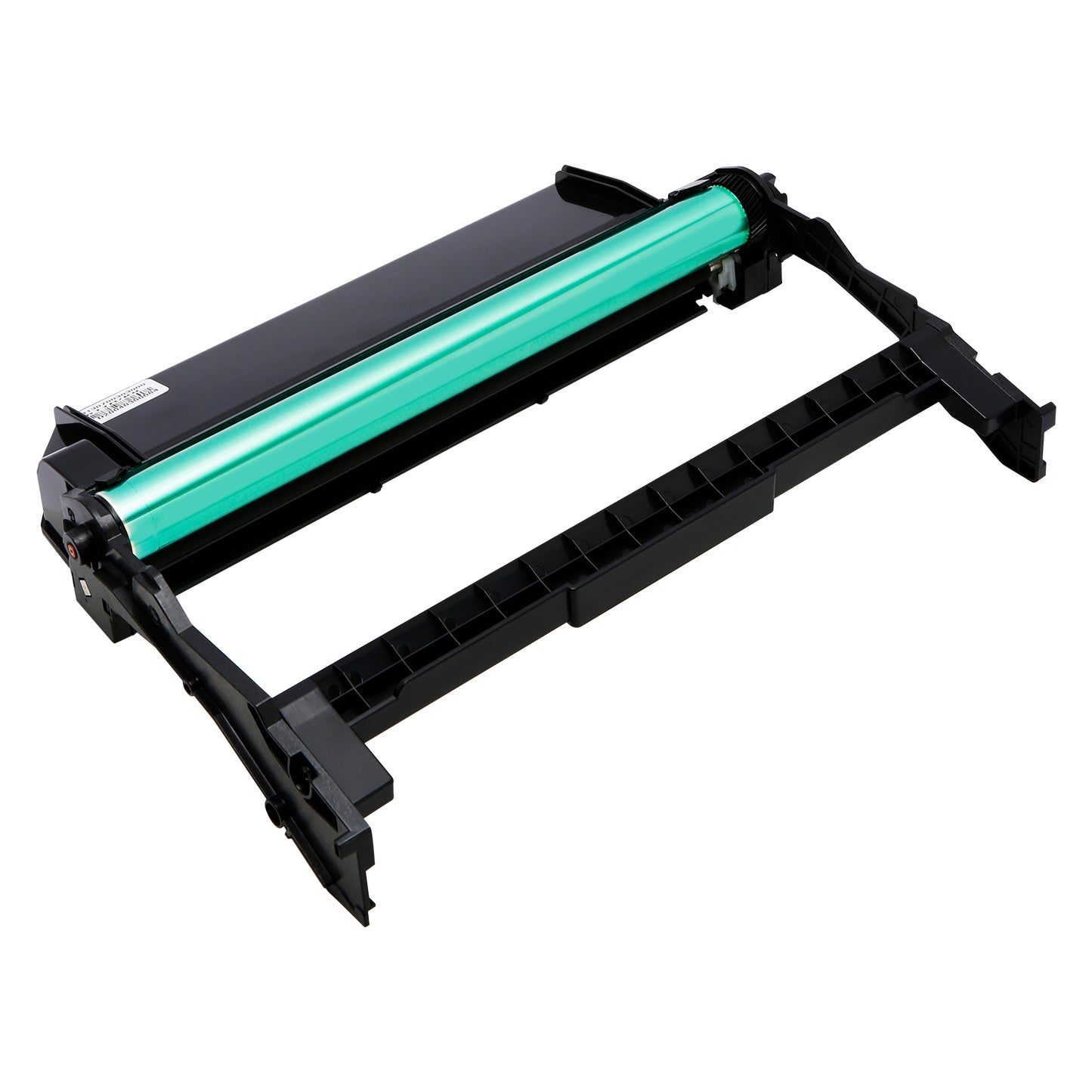 SKY MLT-R116 Compatible Drum Unit for Xpress SL-M2675 M2676 M2875 M2876 M2885FW SL-M2625