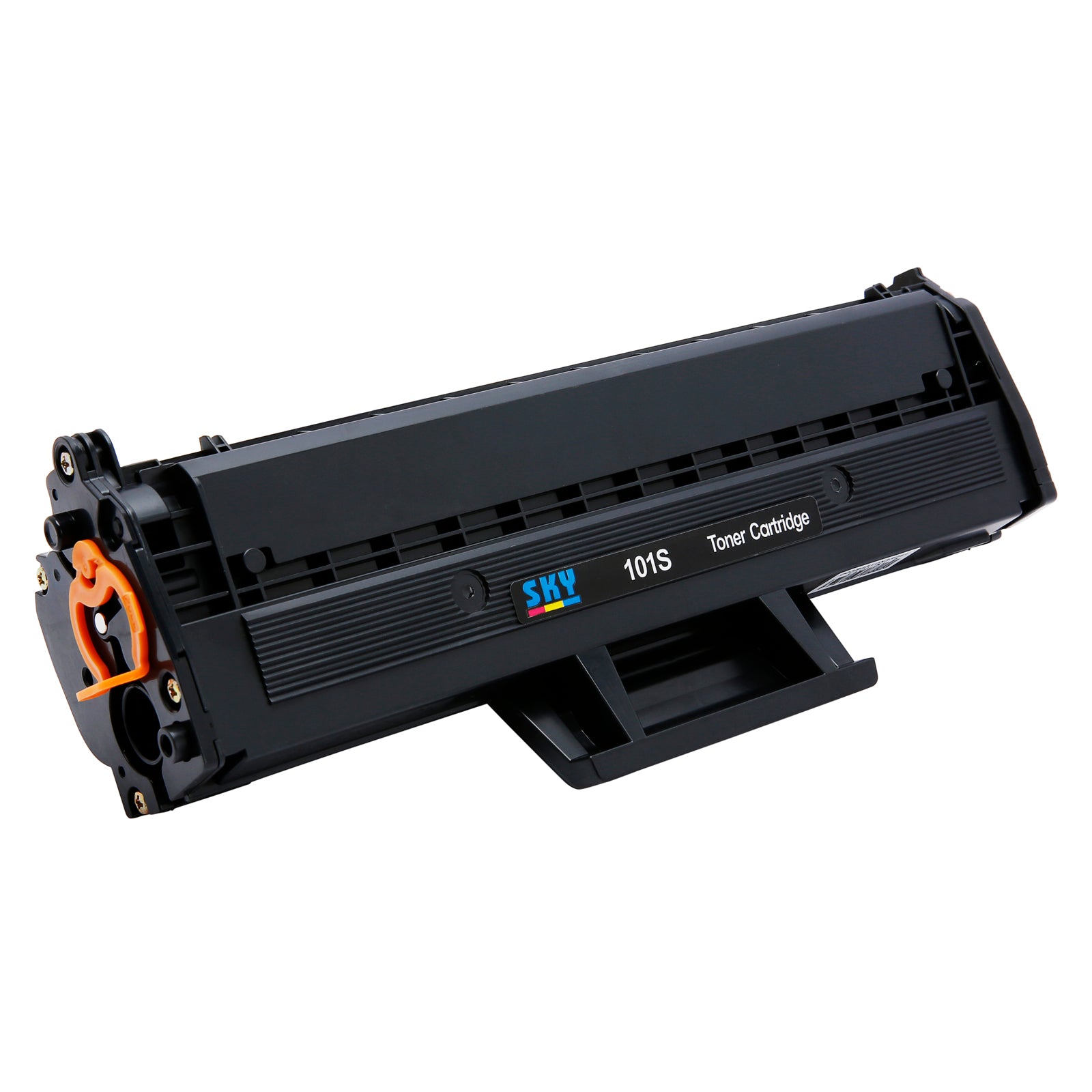 SKY  101 Compatible Toner Cartridge MLT-D101S for Samsung SCX-3405