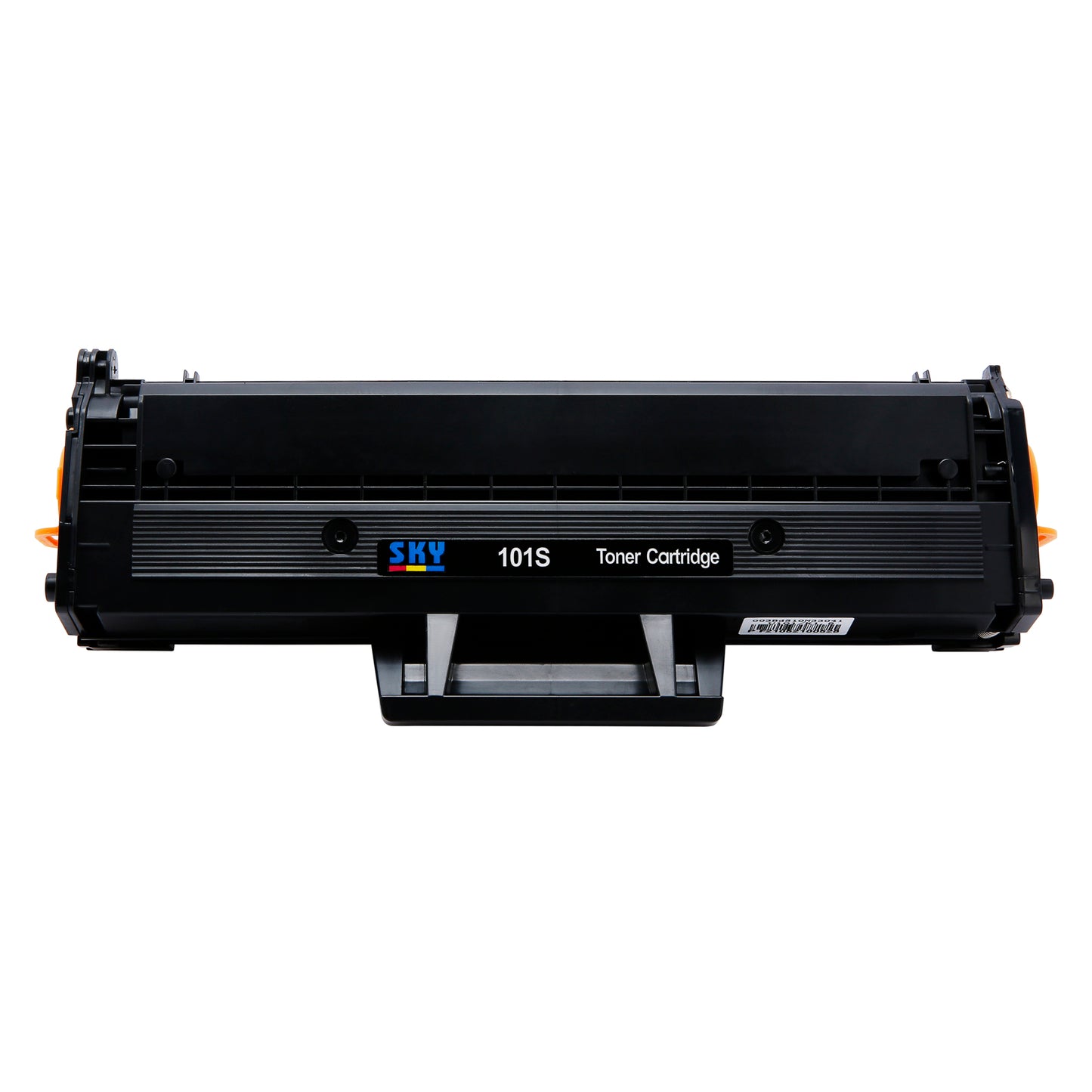 SKY 101 Compatible Toner Cartridge MLT-D101S for Samsung SCX-3405