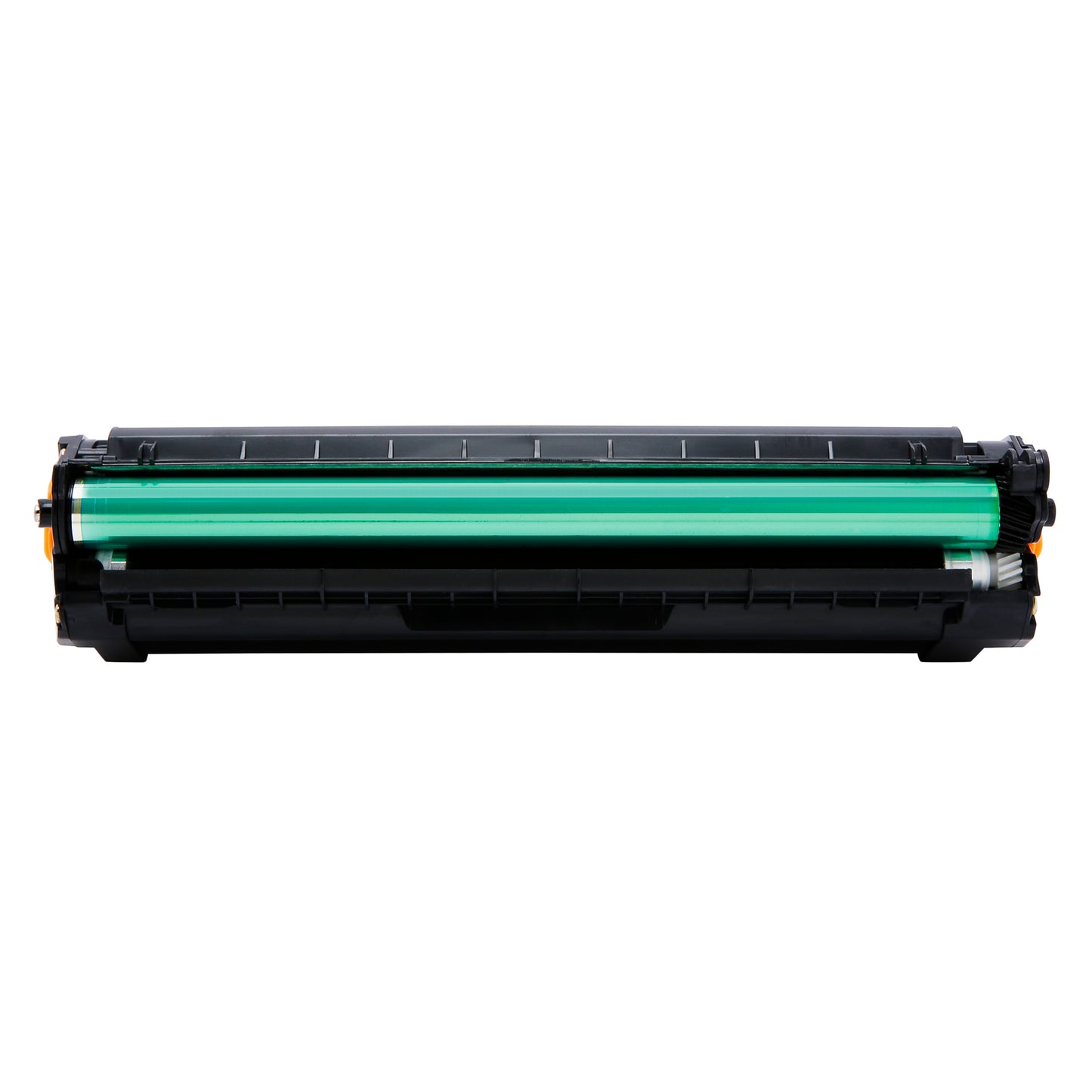 SKY 101 Compatible Toner Cartridge MLT-D101S for Samsung SCX-3405