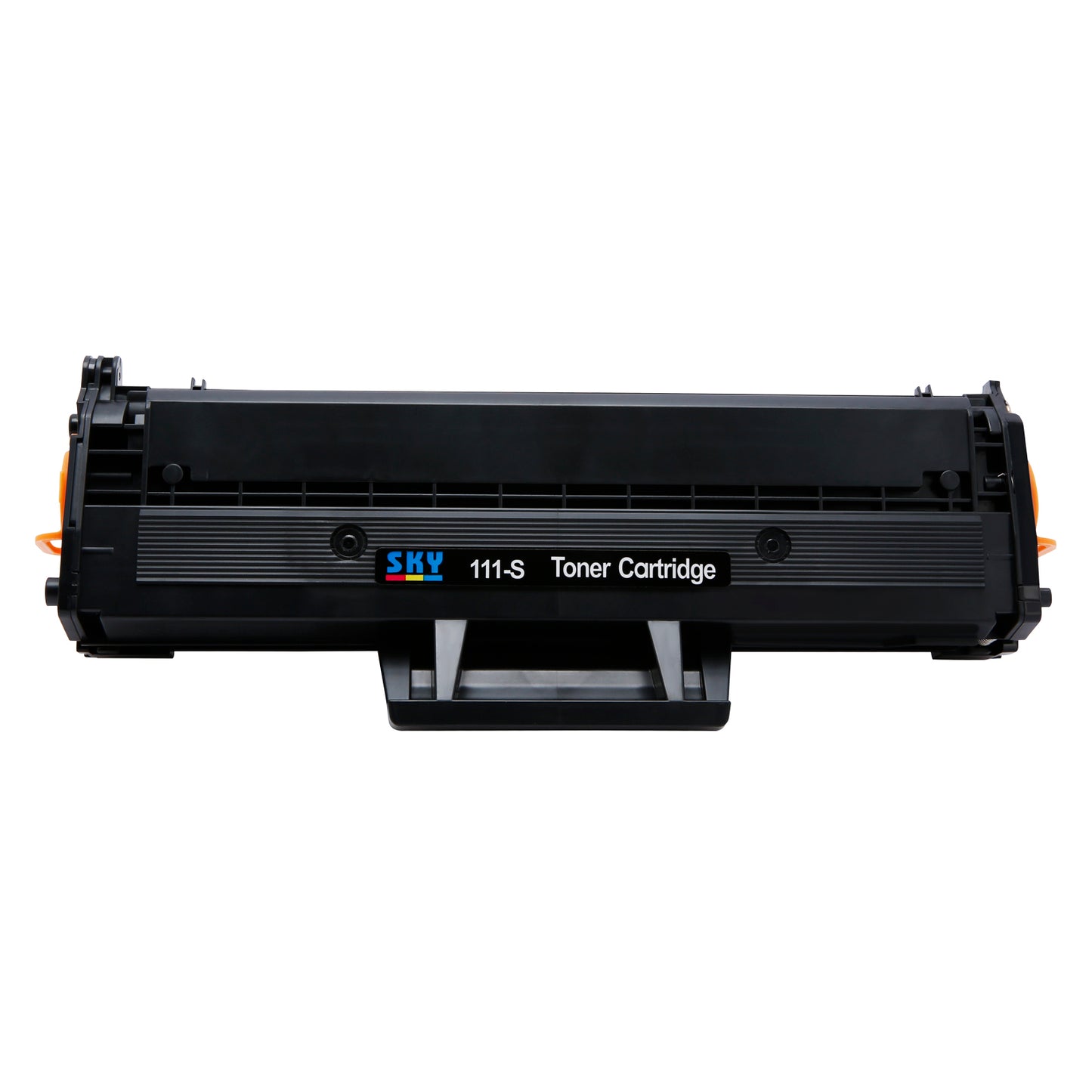SKY 111 Compatible Toner Cartridge MLT-D111S for Samsung Xpress M2020 and M2070