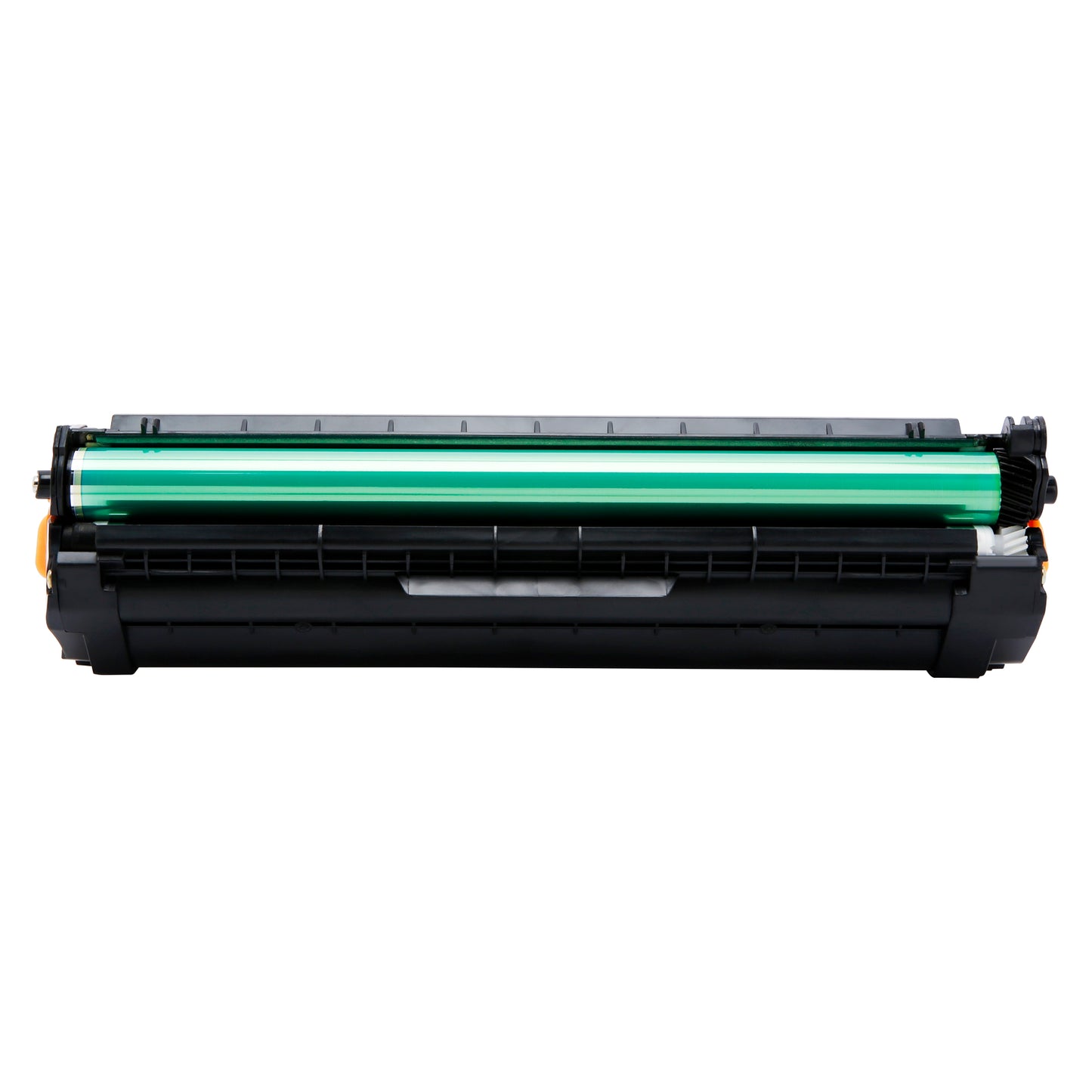 SKY 111 Compatible Toner Cartridge MLT-D111S for Samsung Xpress M2020 and M2070