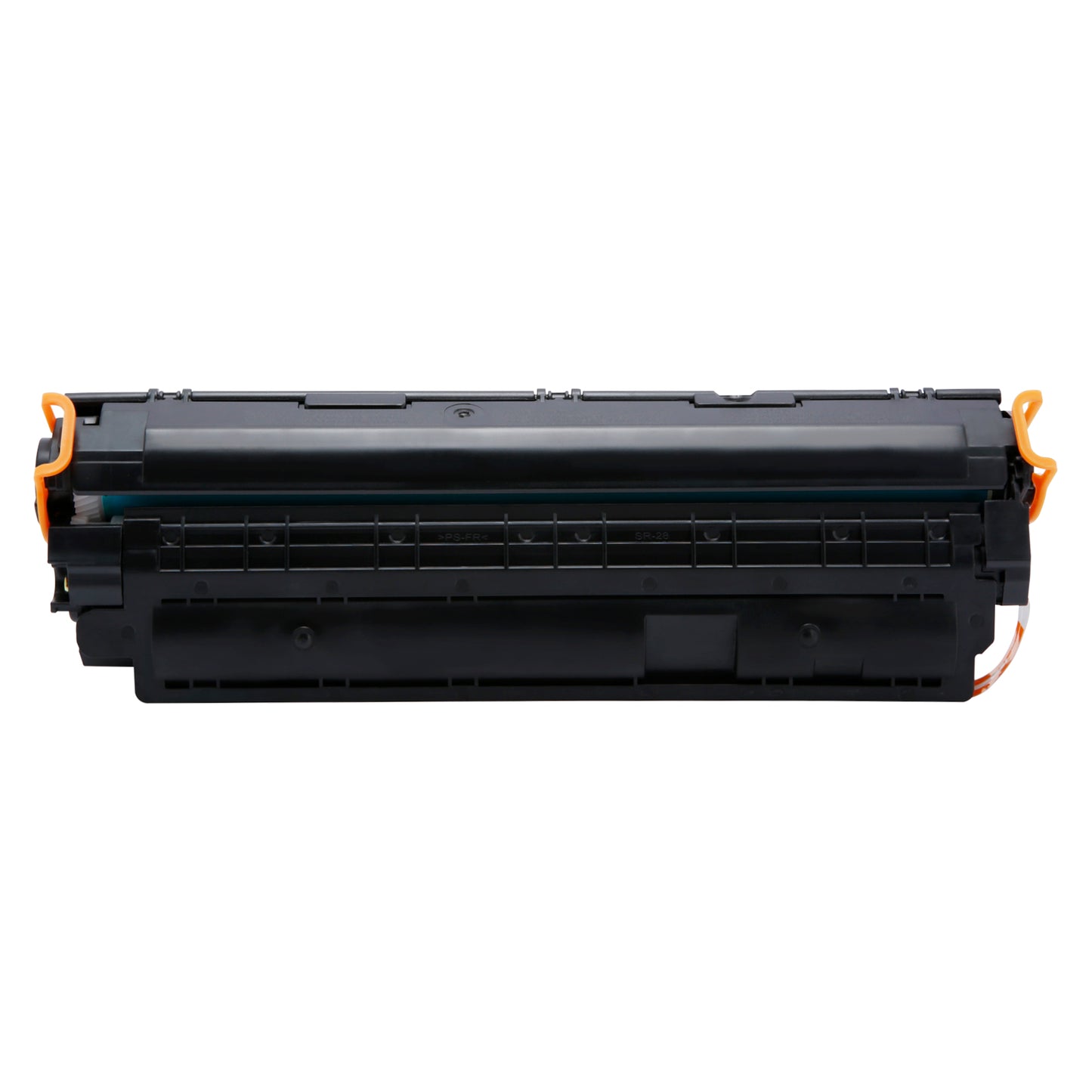 SKY 737 Compatible Toner Cartridge Canon i-SENSYS MF232w and MF237w