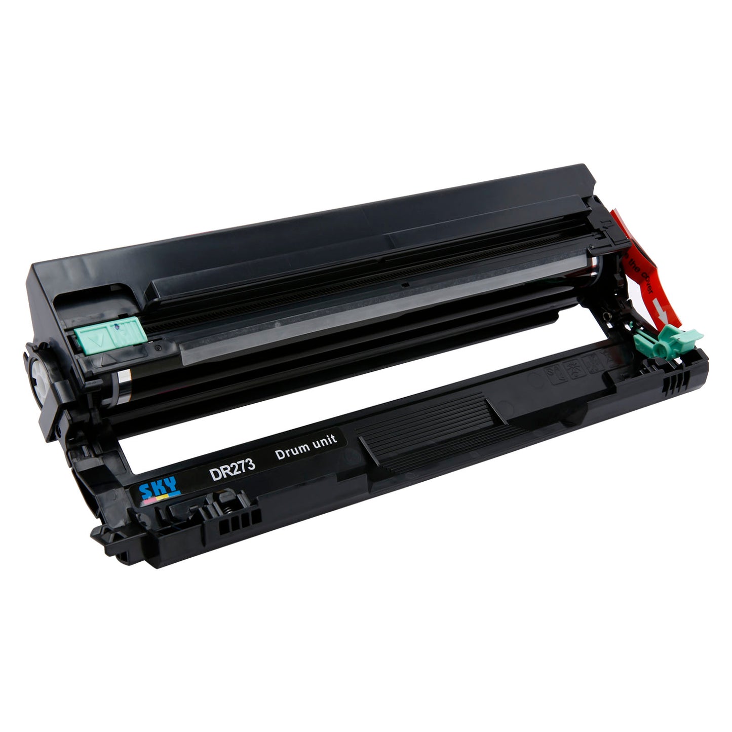 SKY DR-273CL Imaging Drum Unit for Brother HL-L3270CDW MFC-L3750CDW DCP-L3510CDW