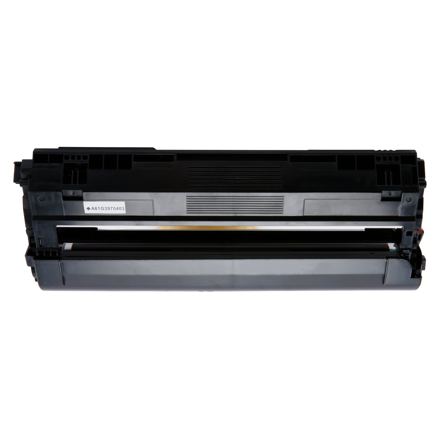 SKY DR-273CL Imaging Drum Unit for Brother HL-L3270CDW MFC-L3750CDW DCP-L3510CDW