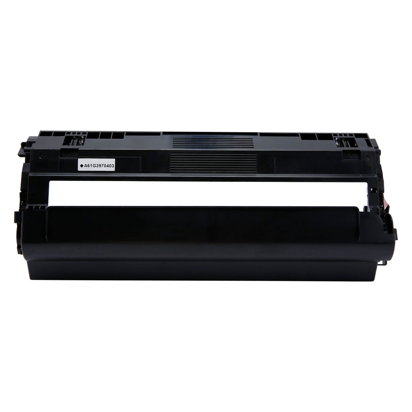 SKY DR-273CL Imaging Drum Unit for Brother HL-L3270CDW MFC-L3750CDW DCP-L3510CDW