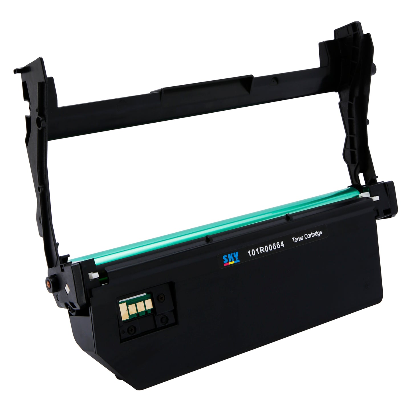SKY Drum Unit 101R00664 Xerox B210 Printer B205 and B215 Multifunction Printers