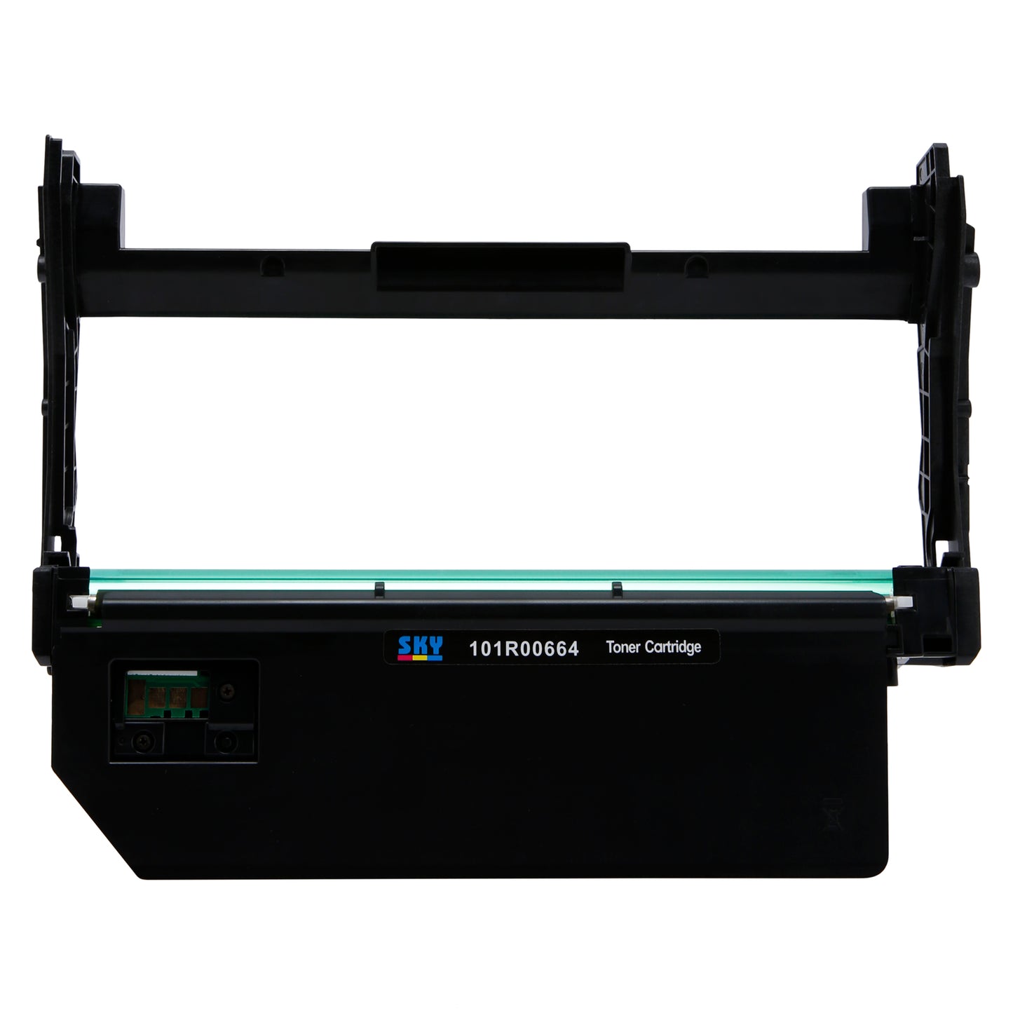 SKY Drum Unit 101R00664 Xerox B210 Printer B205 and B215 Multifunction Printers