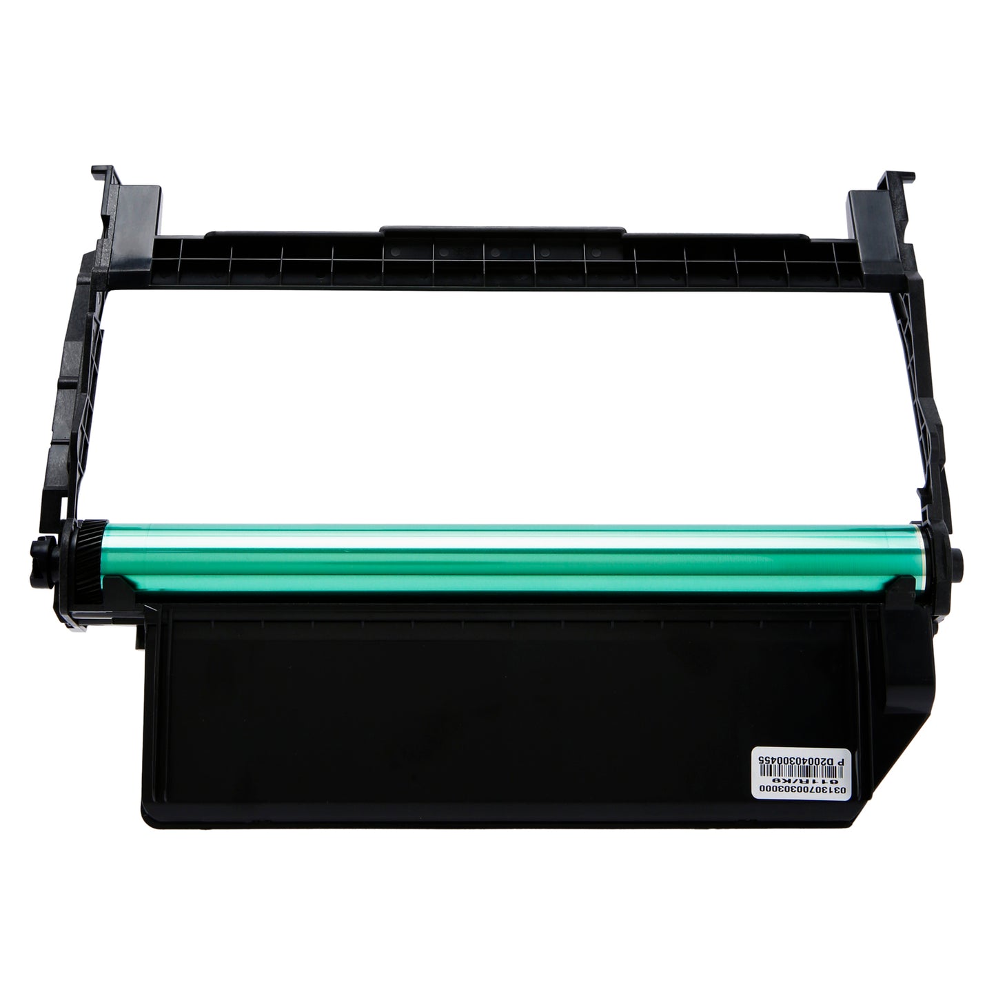 SKY Drum Unit 101R00664 Xerox B210 Printer B205 and B215 Multifunction Printers