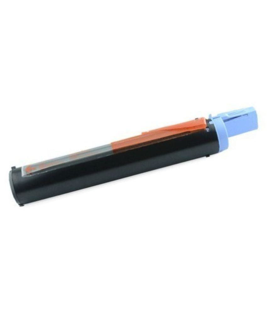 CEXV-14 GPR-18 Toner Cartridge for IR 2016 2018 2020 2022 2025 2030 2318 2320 2420 2422