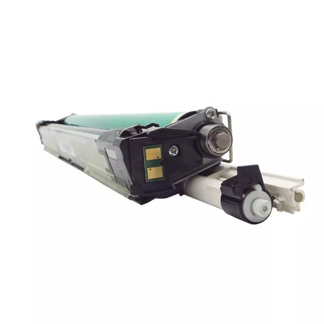 Drum Unit for Image Runner Advance C5250 C5240 C5235 C5051 C5045 C5035 C5030
