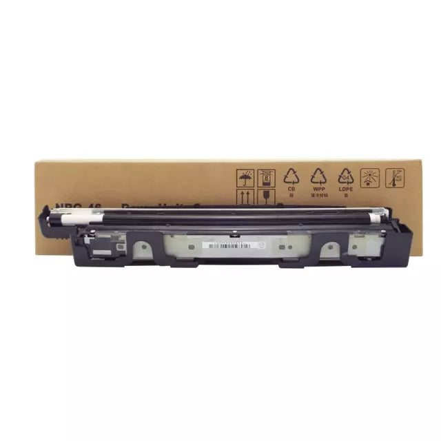 Drum Unit for Image Runner Advance C5250 C5240 C5235 C5051 C5045 C5035 C5030