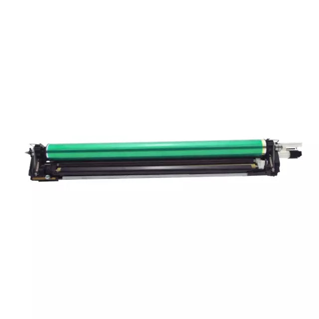 Drum Unit for Image Runner Advance C5250 C5240 C5235 C5051 C5045 C5035 C5030